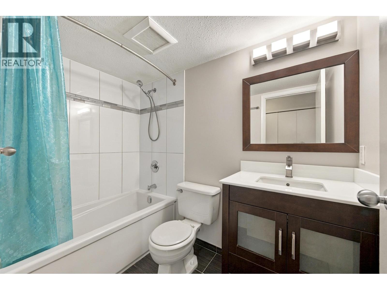 402 1515 E 6th Avenue, Vancouver, British Columbia  V5N 1P2 - Photo 17 - R3176874