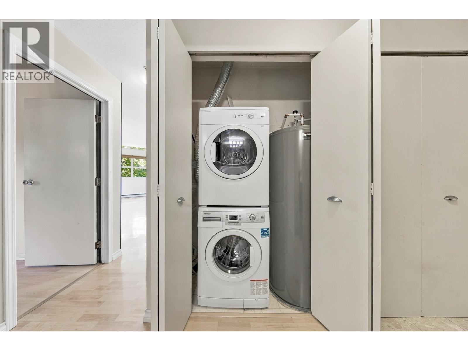 402 1515 E 6th Avenue, Vancouver, British Columbia  V5N 1P2 - Photo 19 - R3176874