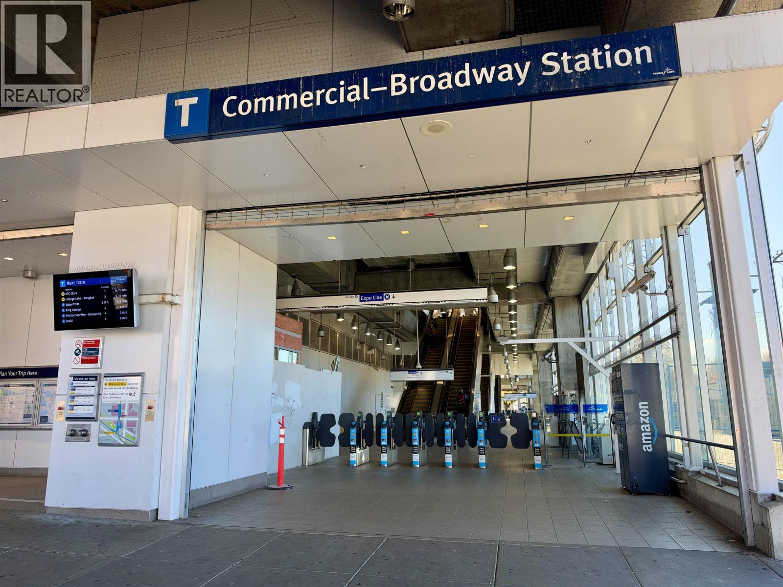 402 1515 E 6th Avenue, Vancouver, British Columbia  V5N 1P2 - Photo 31 - R3176874
