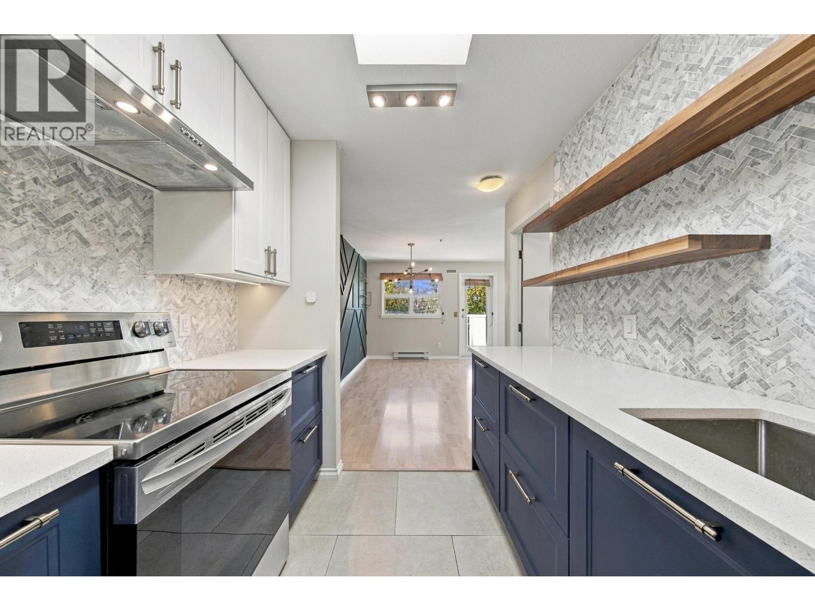 402 1515 E 6th Avenue, Vancouver, British Columbia  V5N 1P2 - Photo 5 - R3176874