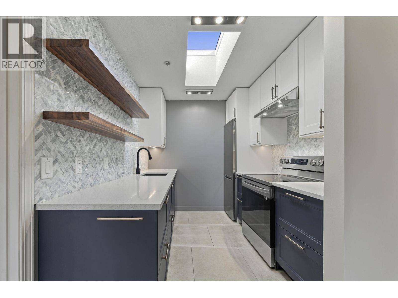 402 1515 E 6th Avenue, Vancouver, British Columbia  V5N 1P2 - Photo 6 - R3176874
