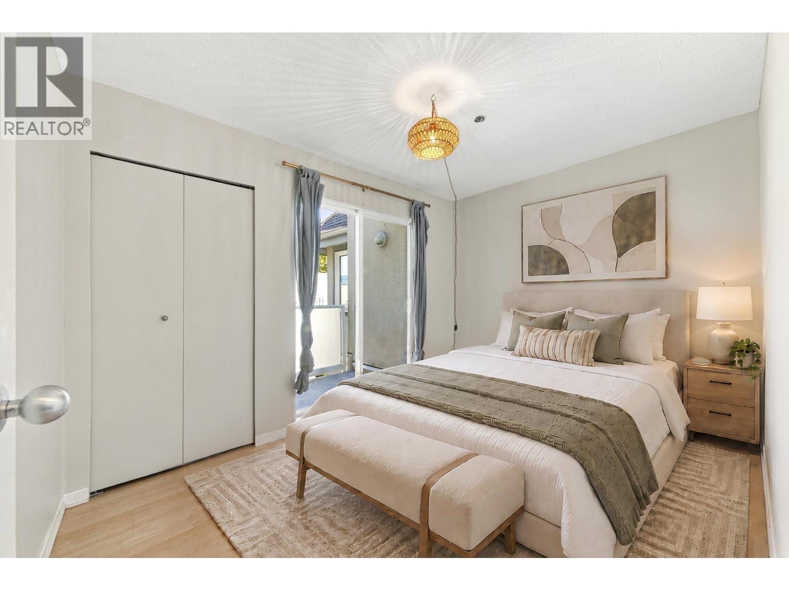 402 1515 E 6th Avenue, Vancouver, British Columbia  V5N 1P2 - Photo 8 - R3176874
