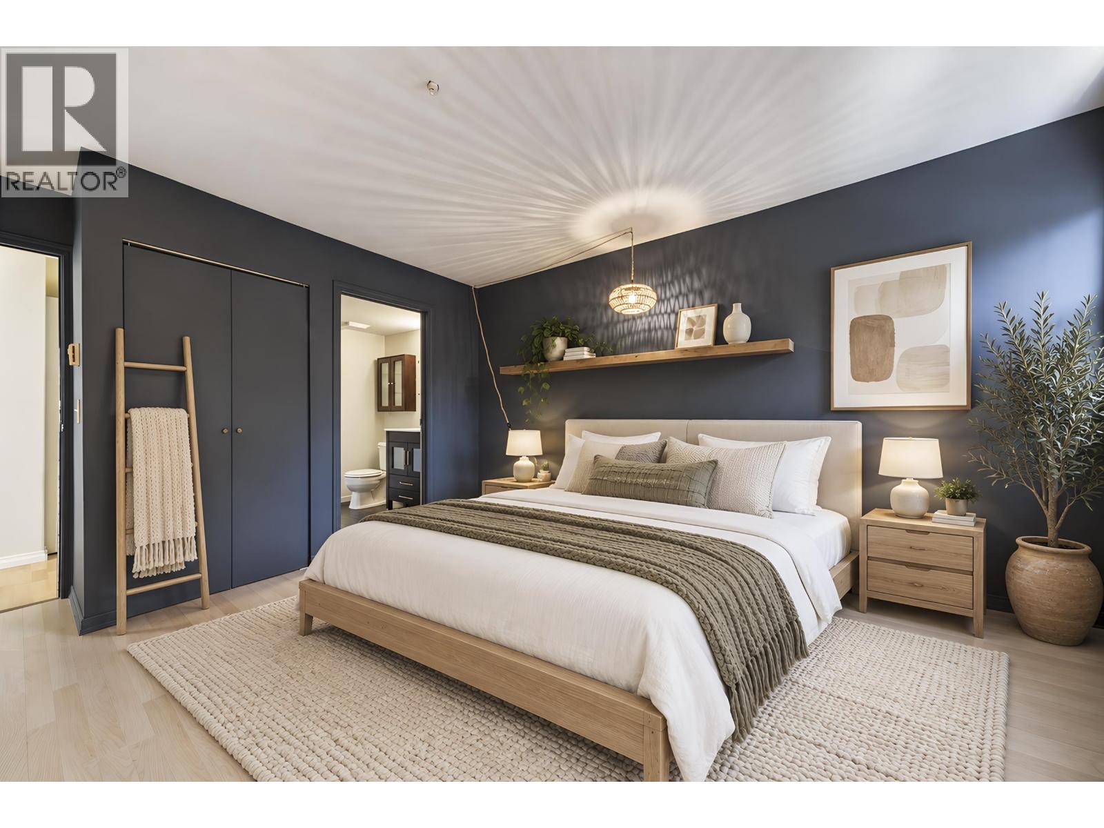 402 1515 E 6th Avenue, Vancouver, British Columbia  V5N 1P2 - Photo 9 - R3176874