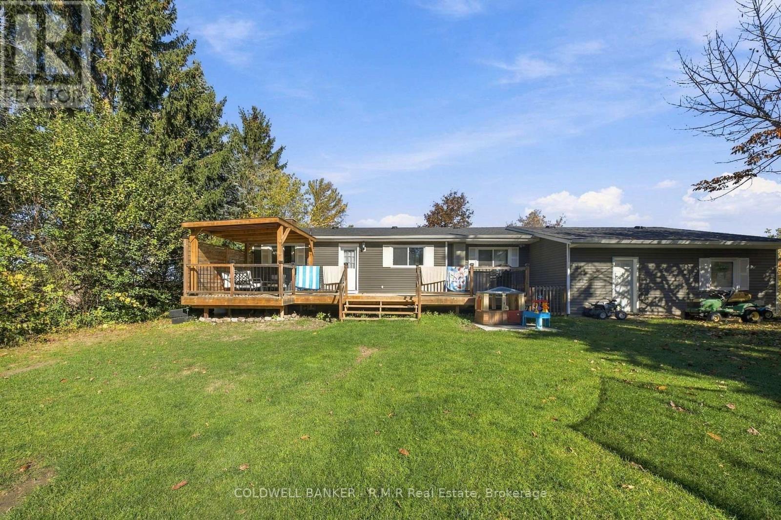 34 Helen Crescent, Kawartha Lakes, Ontario K0M 2C0 - Photo 11 - X14079986