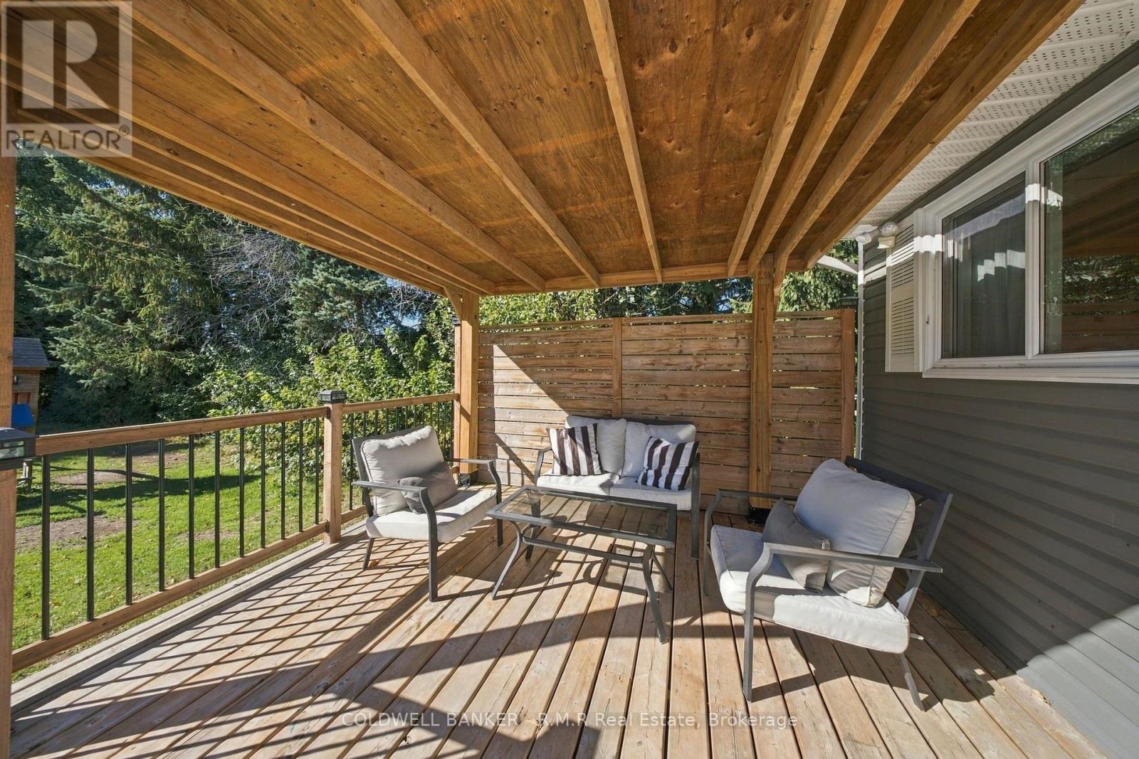 34 Helen Crescent, Kawartha Lakes, Ontario K0M 2C0 - Photo 13 - X14079986