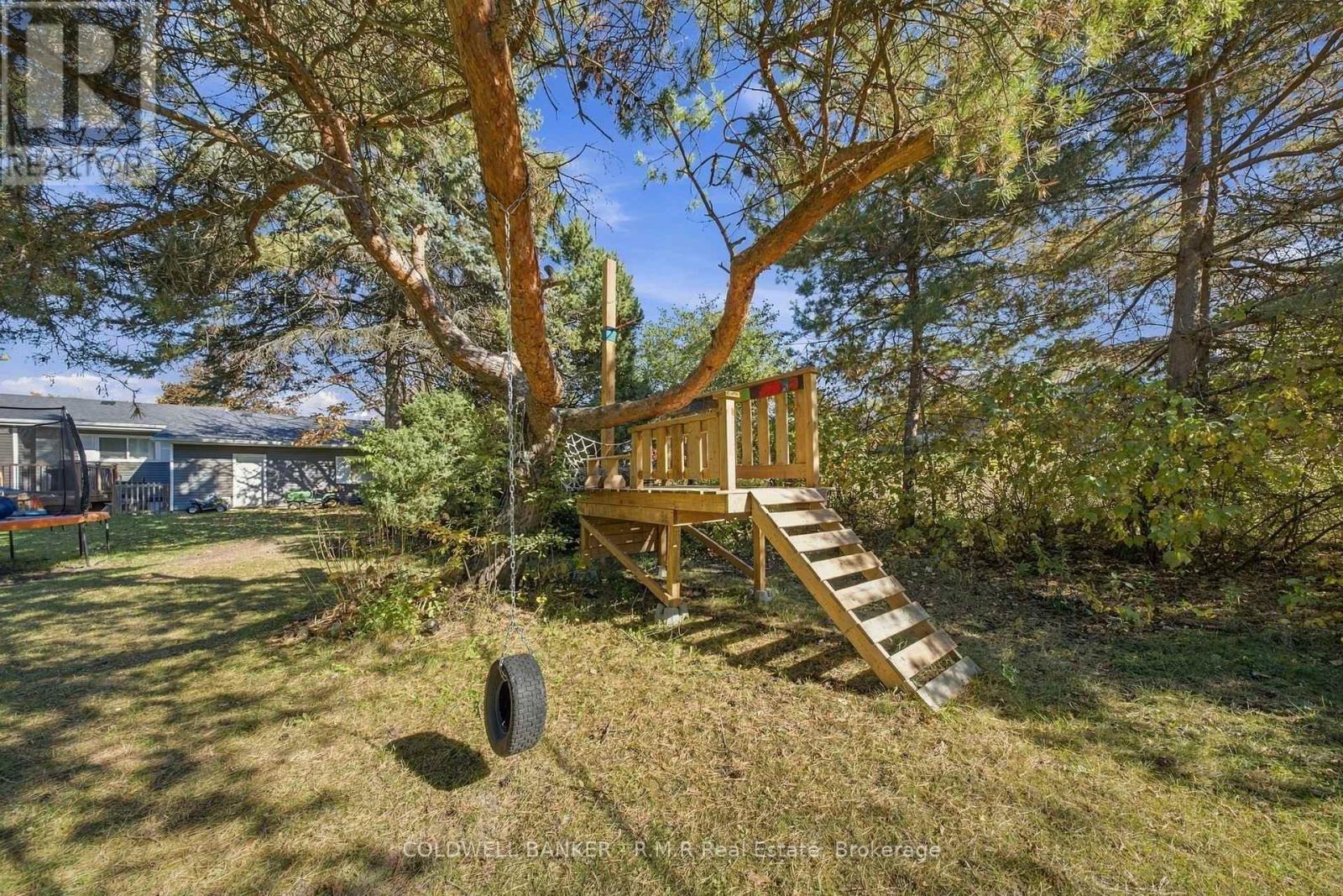 34 Helen Crescent, Kawartha Lakes, Ontario K0M 2C0 - Photo 17 - X14079986
