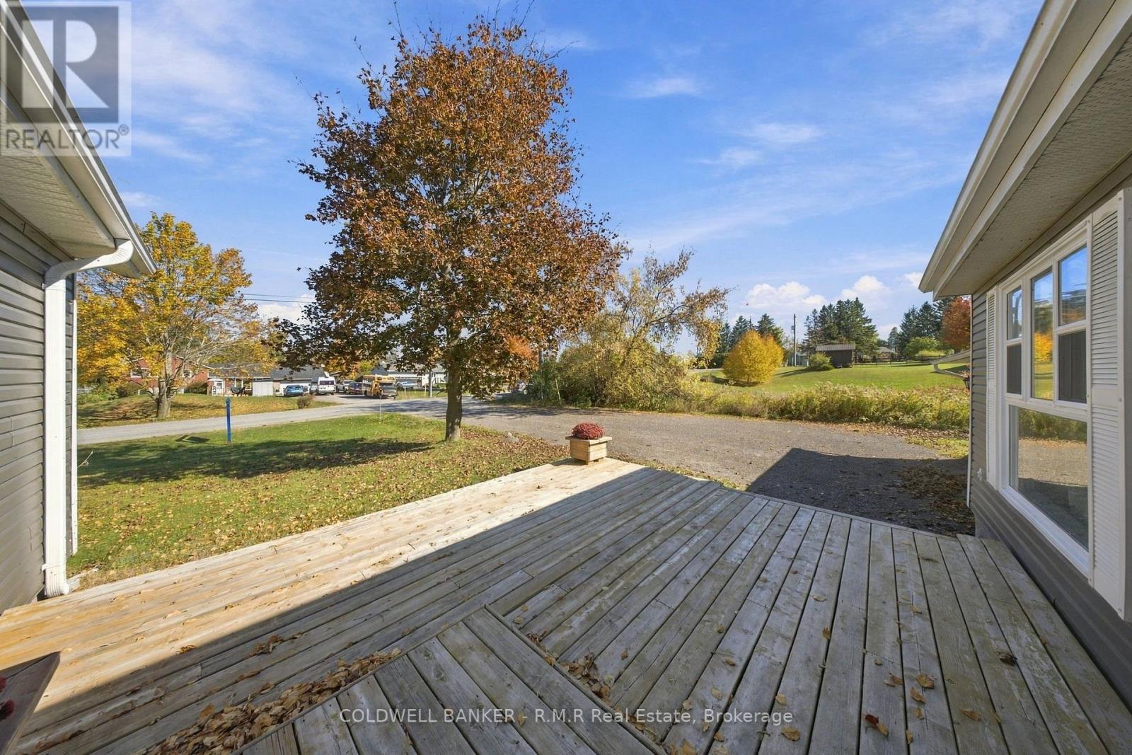 34 Helen Crescent, Kawartha Lakes, Ontario K0M 2C0 - Photo 10 - X14079986
