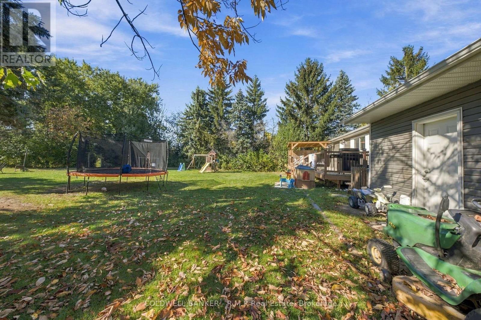 34 Helen Crescent, Kawartha Lakes, Ontario K0M 2C0 - Photo 12 - X14079986