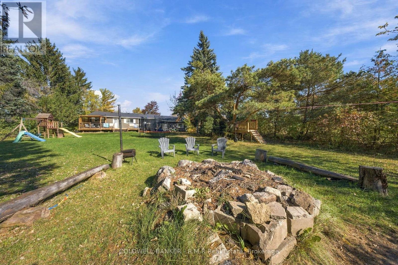 34 Helen Crescent, Kawartha Lakes, Ontario K0M 2C0 - Photo 16 - X14079986