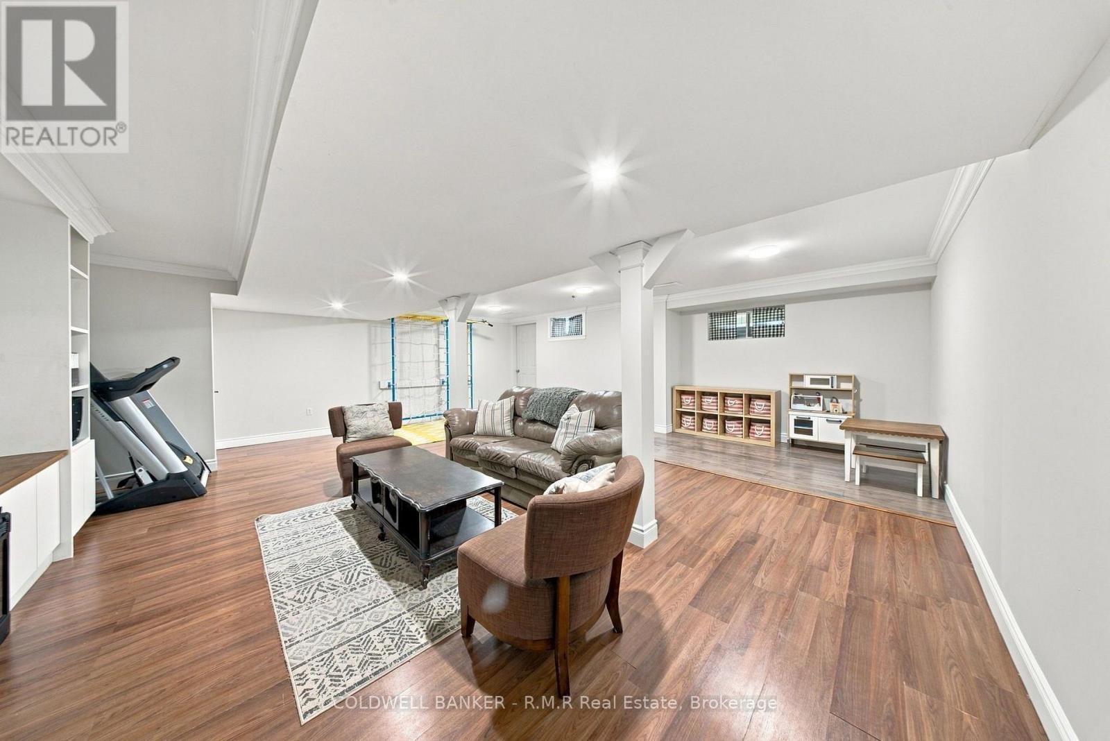 34 Helen Crescent, Kawartha Lakes, Ontario K0M 2C0 - Photo 40 - X14079986