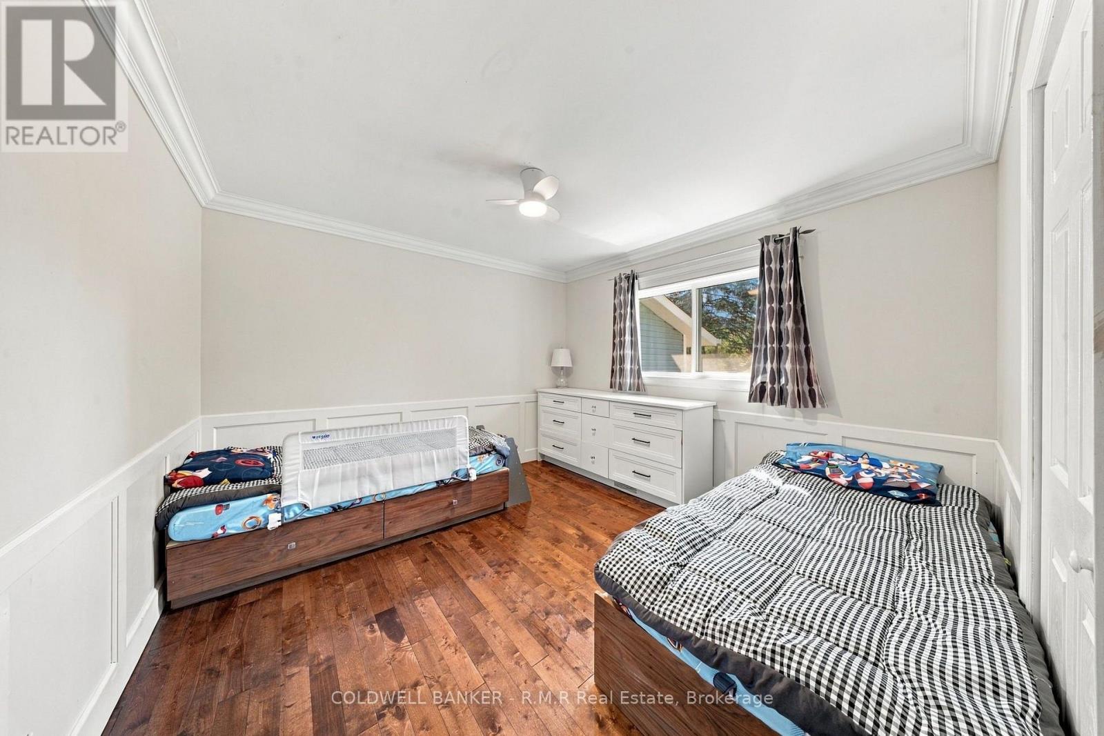 34 Helen Crescent, Kawartha Lakes, Ontario K0M 2C0 - Photo 33 - X14079986