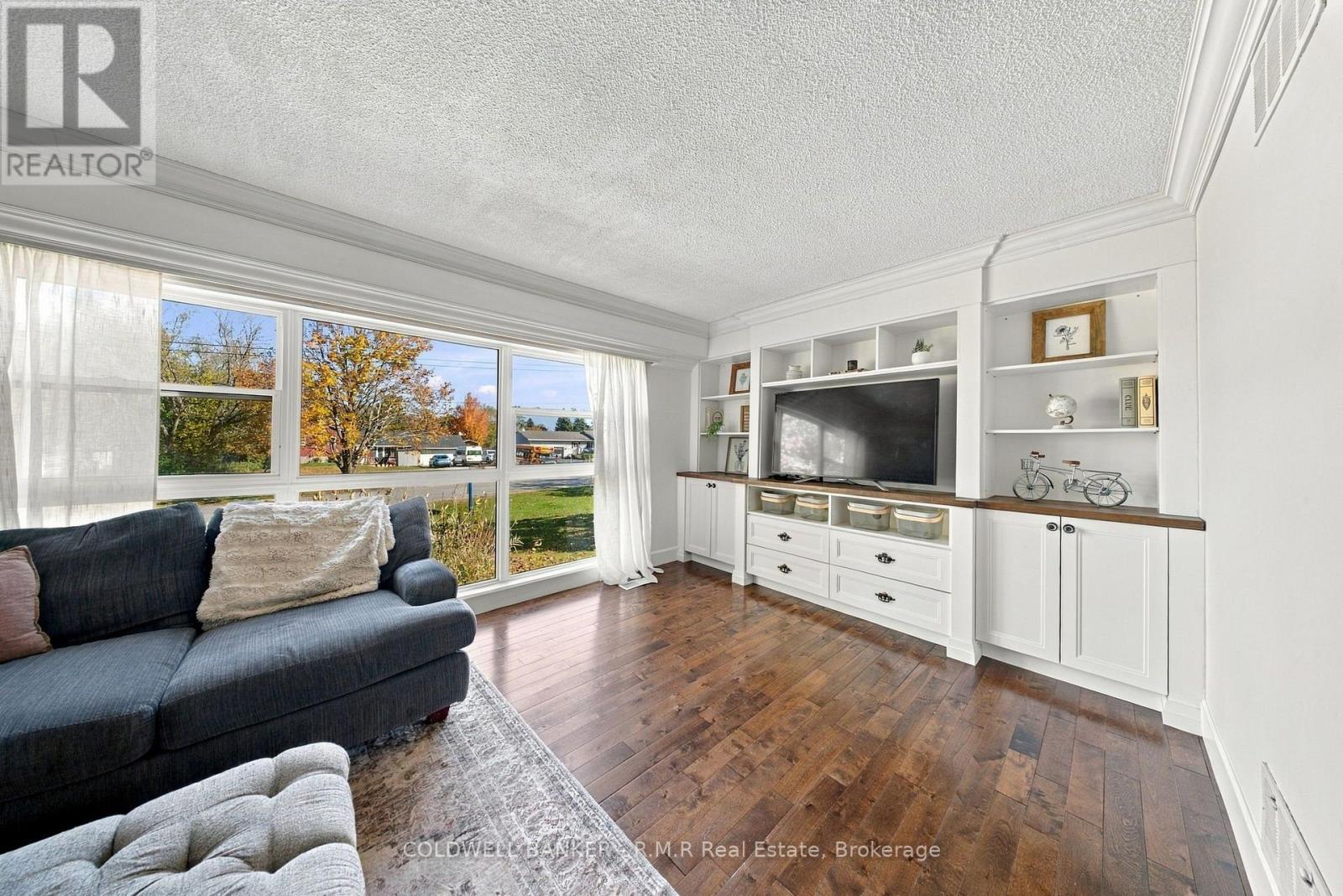 34 Helen Crescent, Kawartha Lakes, Ontario K0M 2C0 - Photo 23 - X14079986