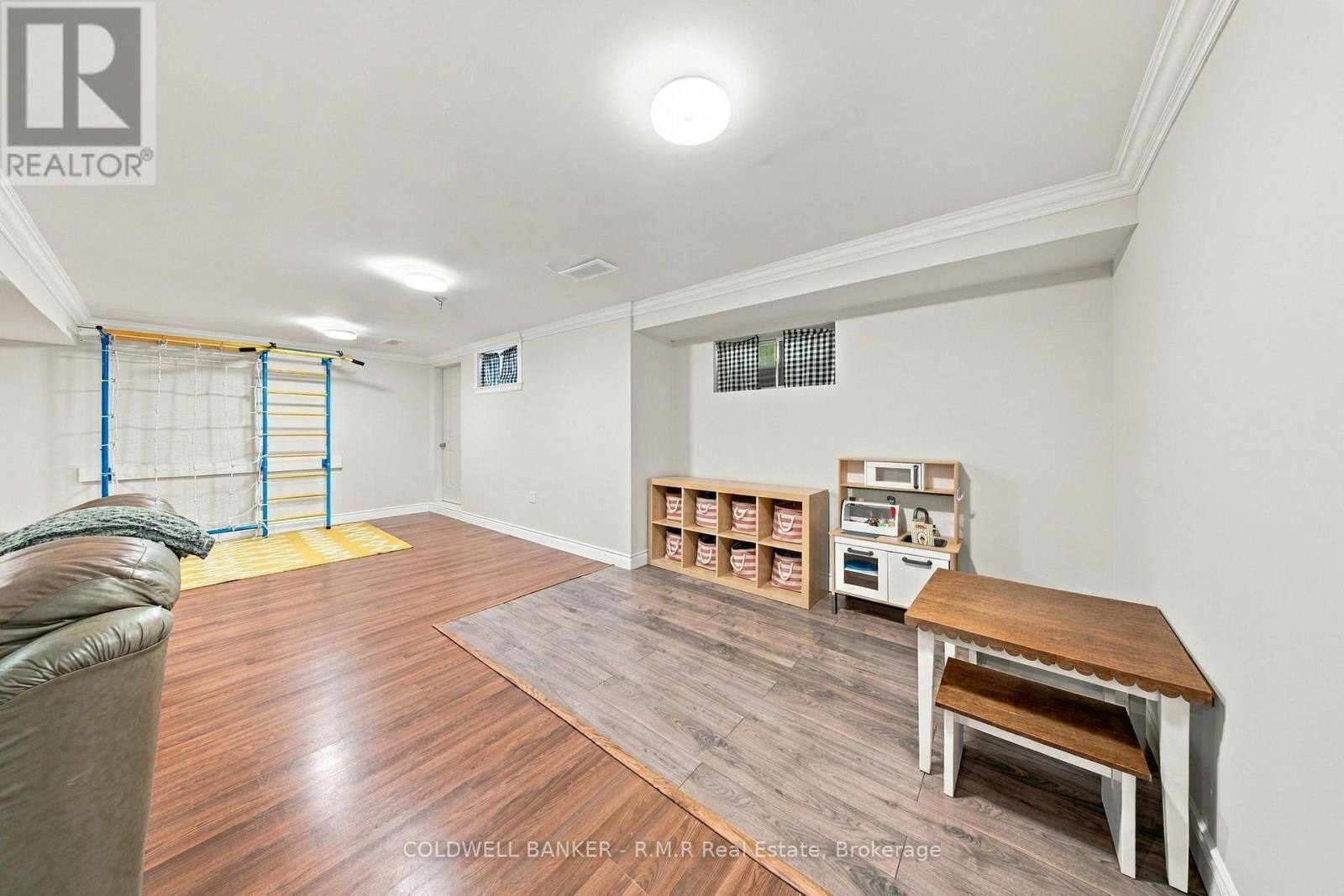 34 Helen Crescent, Kawartha Lakes, Ontario K0M 2C0 - Photo 41 - X14079986