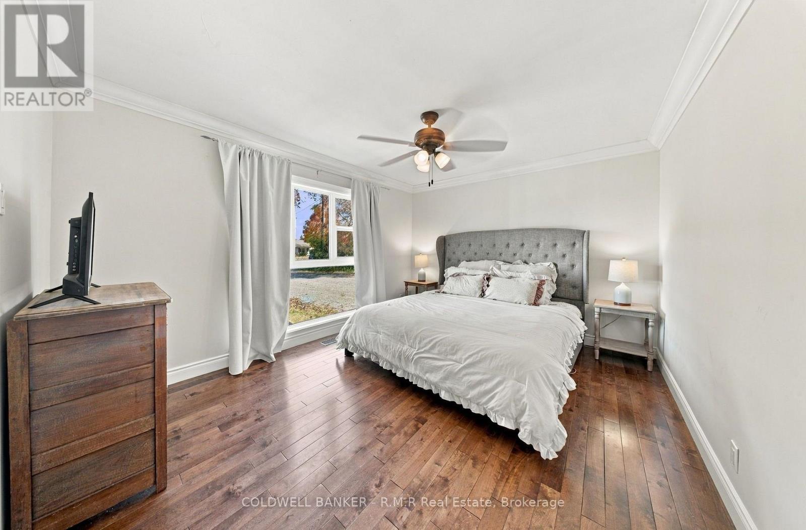 34 Helen Crescent, Kawartha Lakes, Ontario K0M 2C0 - Photo 34 - X14079986