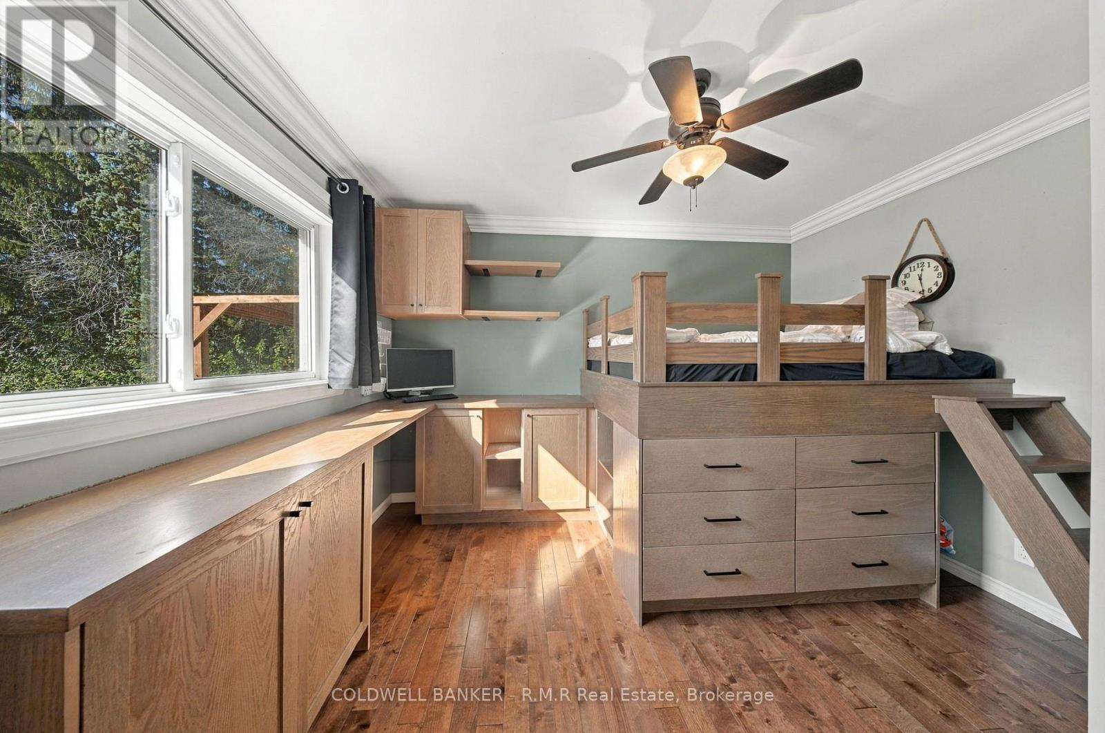 34 Helen Crescent, Kawartha Lakes, Ontario K0M 2C0 - Photo 31 - X14079986