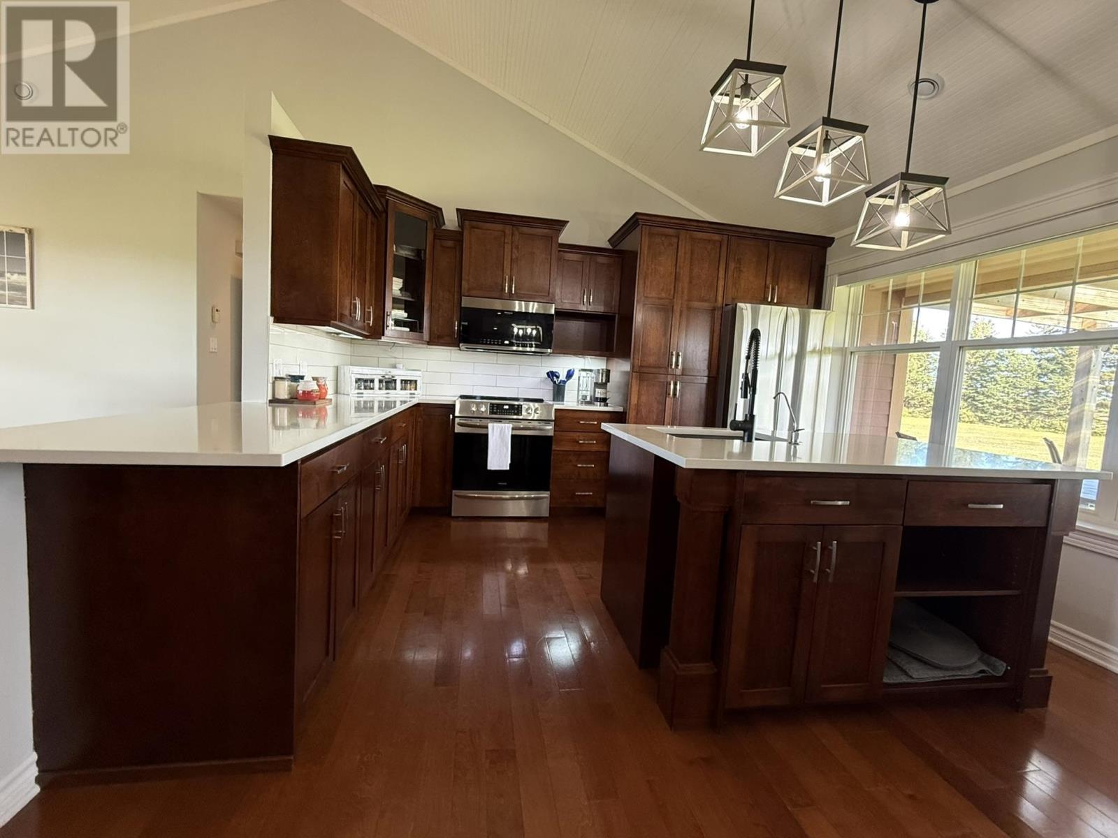 217 Campbells Way, Sunset Dunes, Cape Traverse, Prince Edward Island C0B 1X0 - Photo 15 - 202626218
