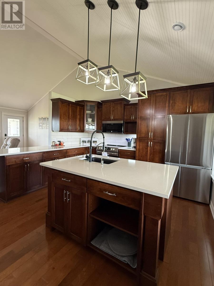 217 Campbells Way, Sunset Dunes, Cape Traverse, Prince Edward Island C0B 1X0 - Photo 26 - 202626218
