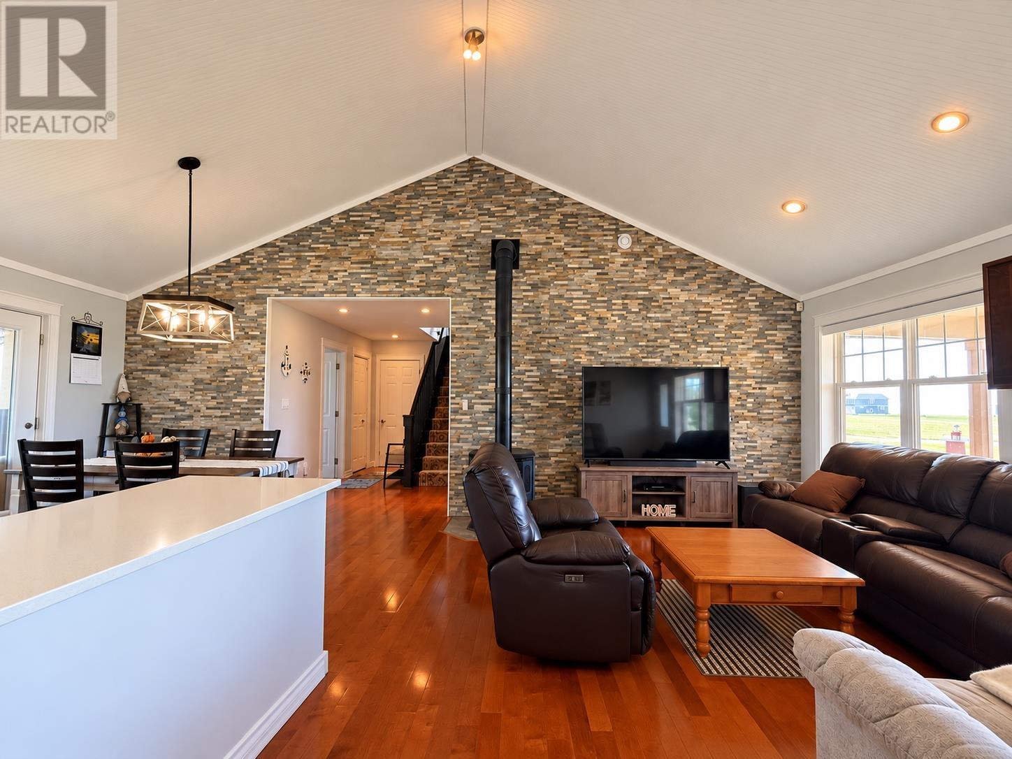 217 Campbells Way, Sunset Dunes, Cape Traverse, Prince Edward Island C0B 1X0 - Photo 19 - 202626218
