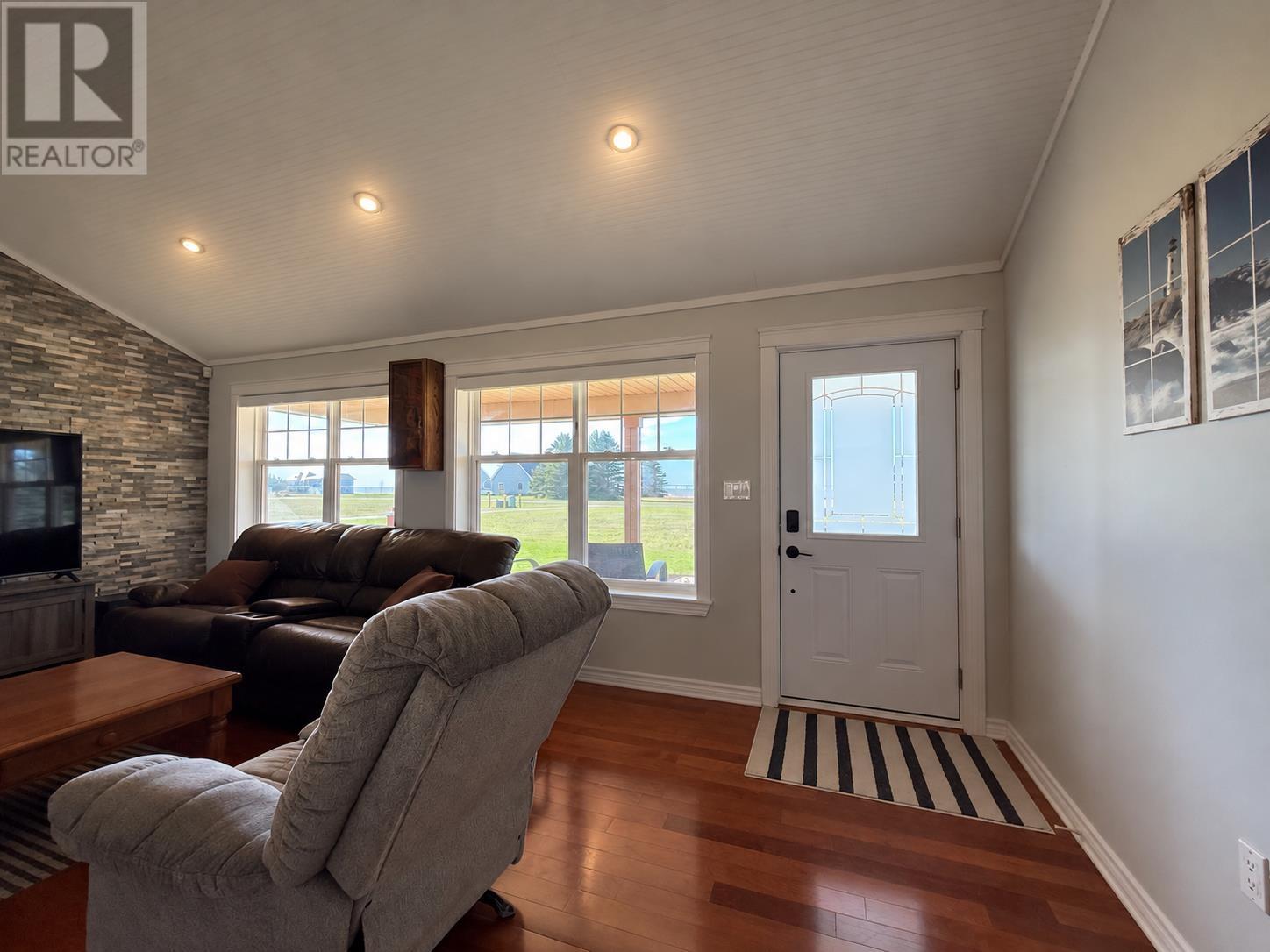 217 Campbells Way, Sunset Dunes, Cape Traverse, Prince Edward Island C0B 1X0 - Photo 22 - 202626218
