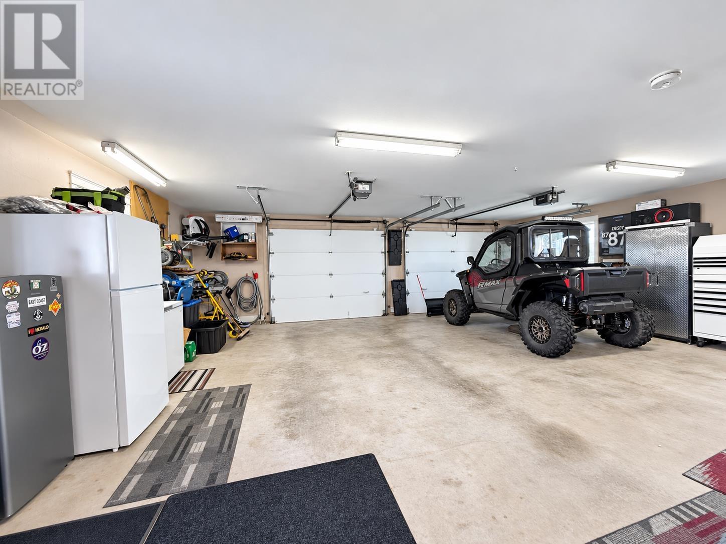 217 Campbells Way, Sunset Dunes, Cape Traverse, Prince Edward Island C0B 1X0 - Photo 30 - 202626218