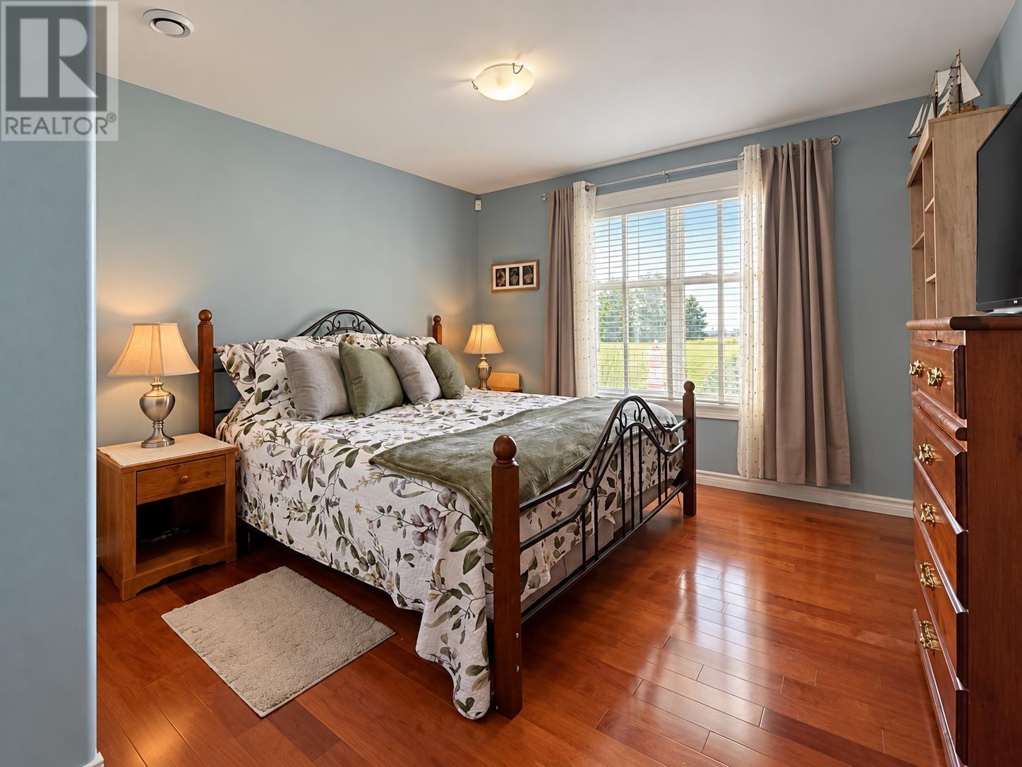 217 Campbells Way, Sunset Dunes, Cape Traverse, Prince Edward Island C0B 1X0 - Photo 38 - 202626218