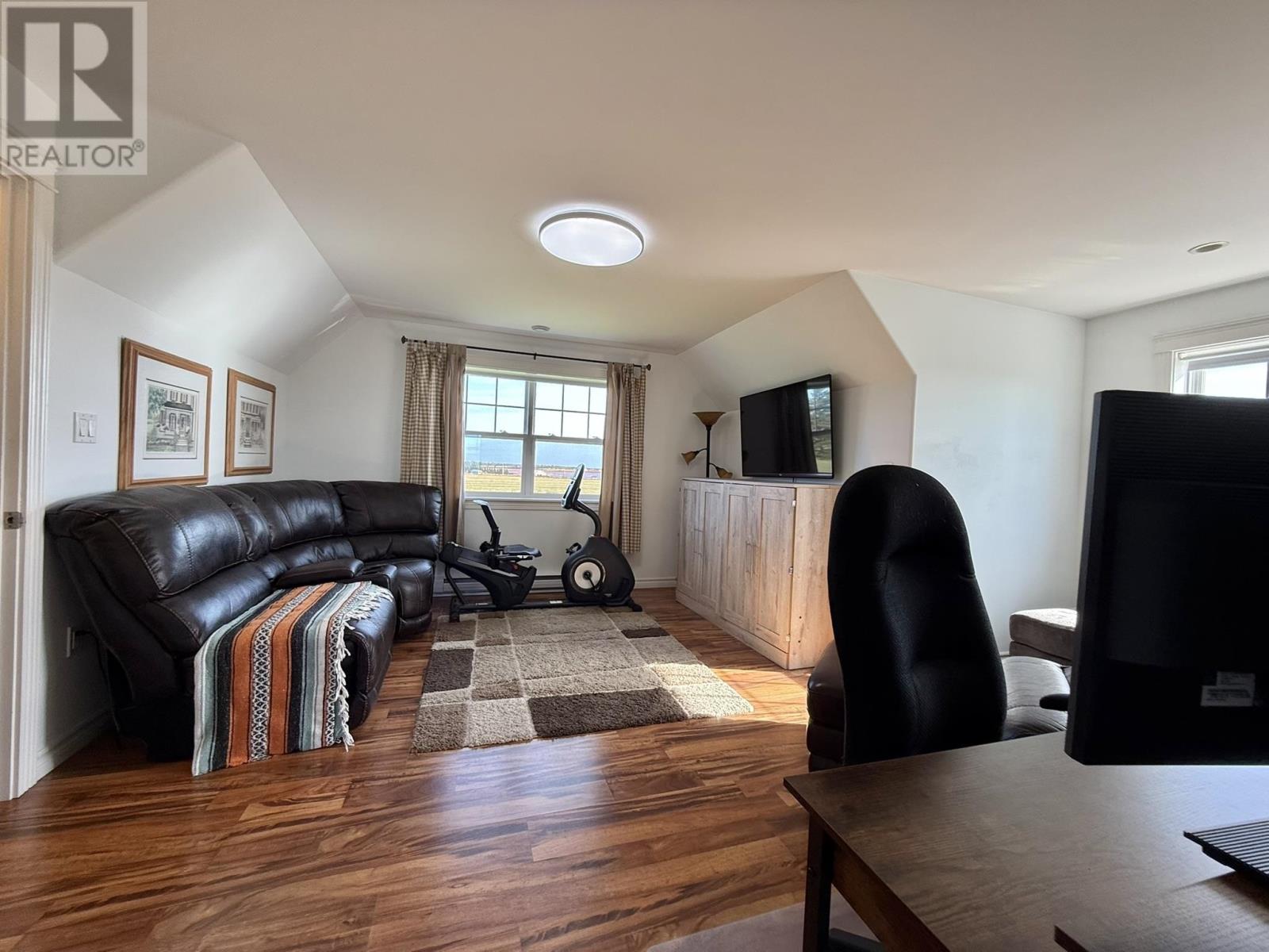 217 Campbells Way, Sunset Dunes, Cape Traverse, Prince Edward Island C0B 1X0 - Photo 43 - 202626218