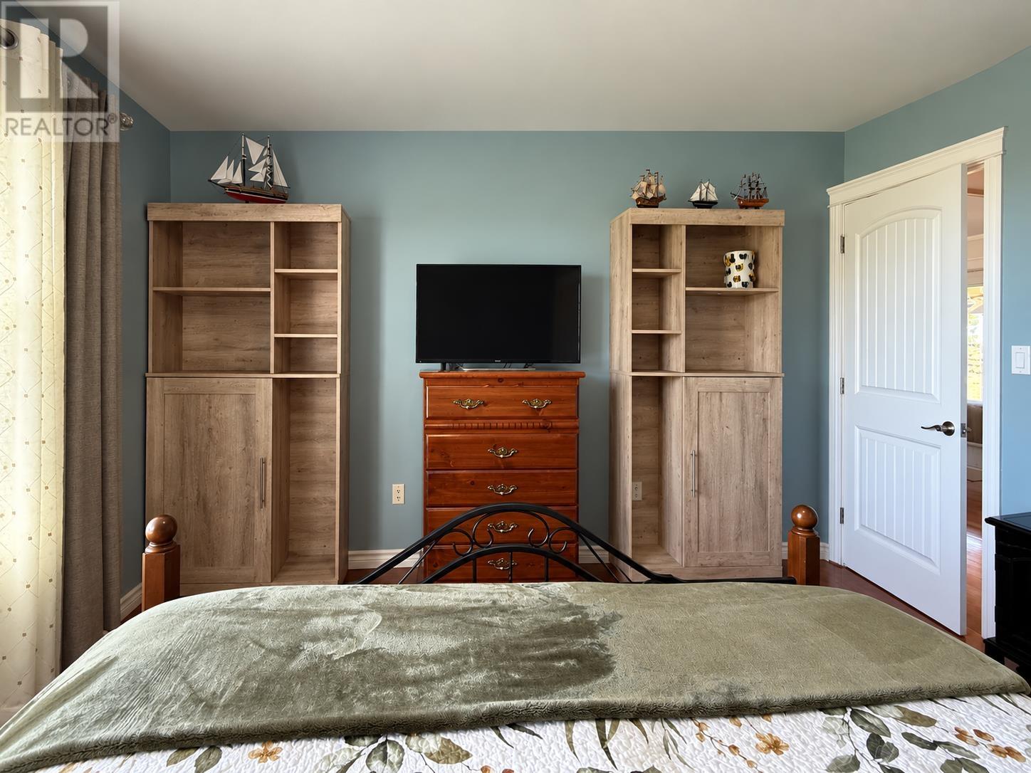 217 Campbells Way, Sunset Dunes, Cape Traverse, Prince Edward Island C0B 1X0 - Photo 39 - 202626218