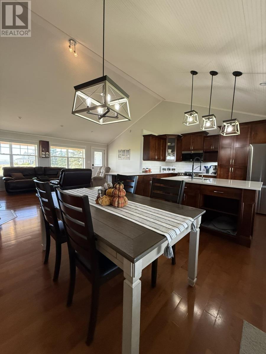 217 Campbells Way, Sunset Dunes, Cape Traverse, Prince Edward Island C0B 1X0 - Photo 27 - 202626218