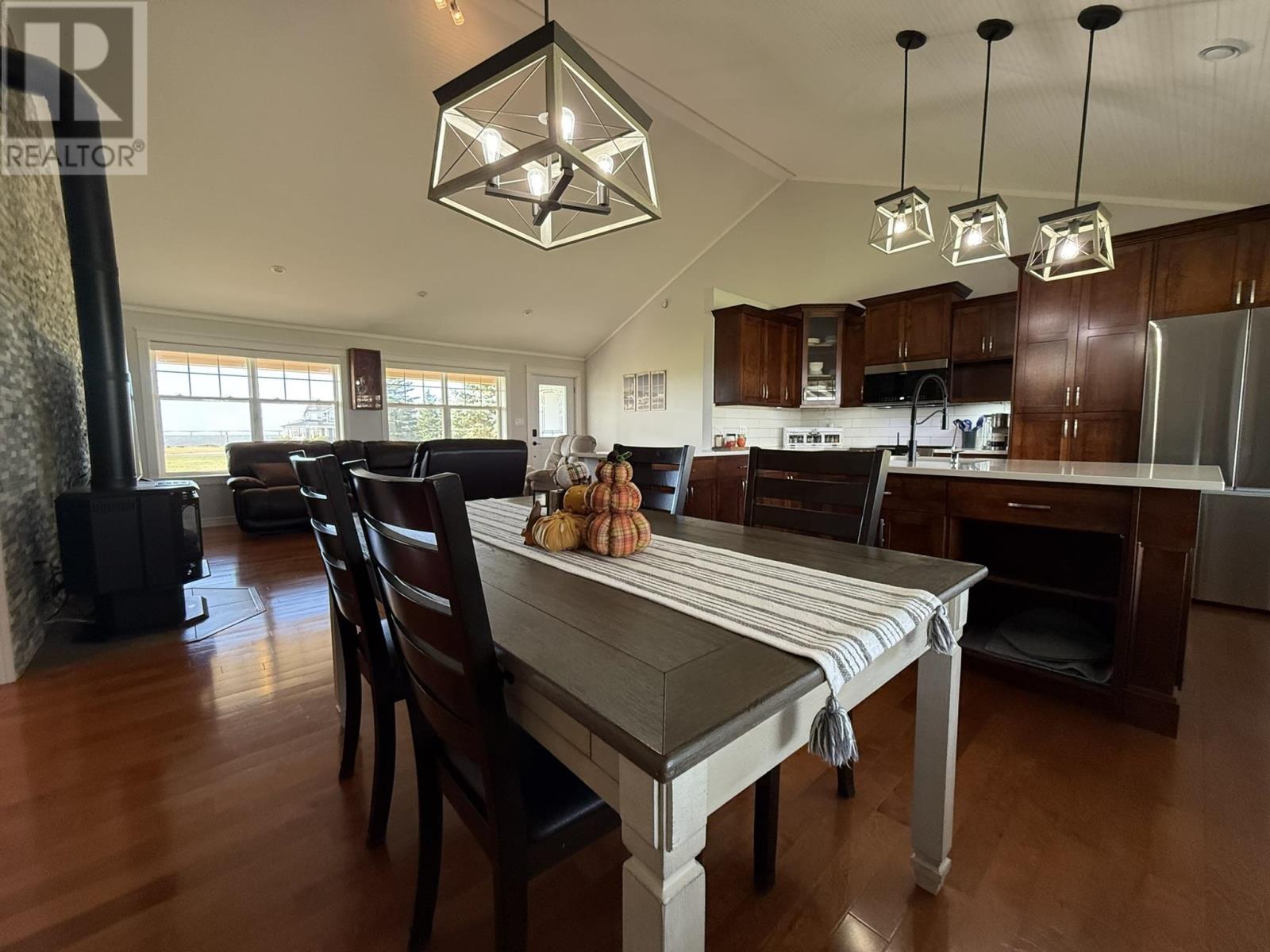 217 Campbells Way, Sunset Dunes, Cape Traverse, Prince Edward Island C0B 1X0 - Photo 16 - 202626218