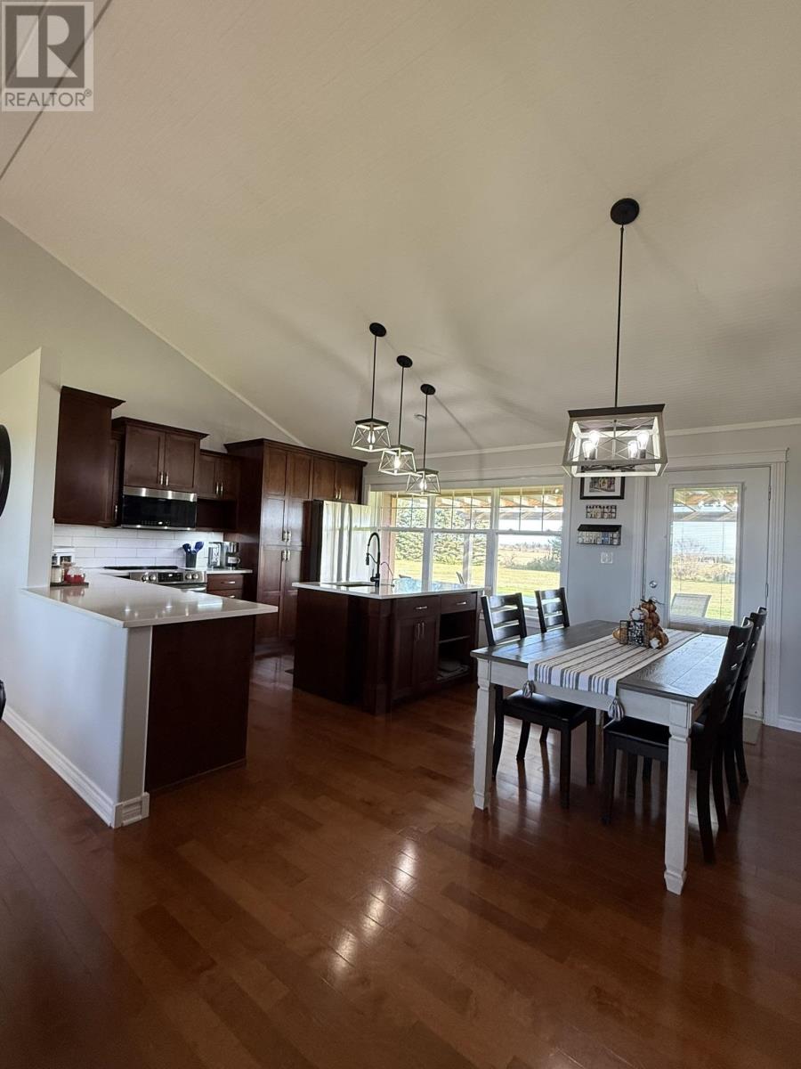 217 Campbells Way, Sunset Dunes, Cape Traverse, Prince Edward Island C0B 1X0 - Photo 28 - 202626218