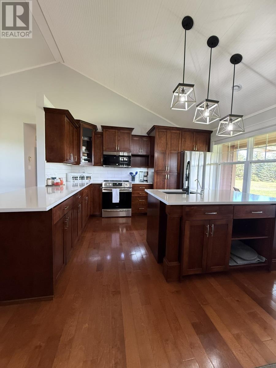 217 Campbells Way, Sunset Dunes, Cape Traverse, Prince Edward Island C0B 1X0 - Photo 17 - 202626218