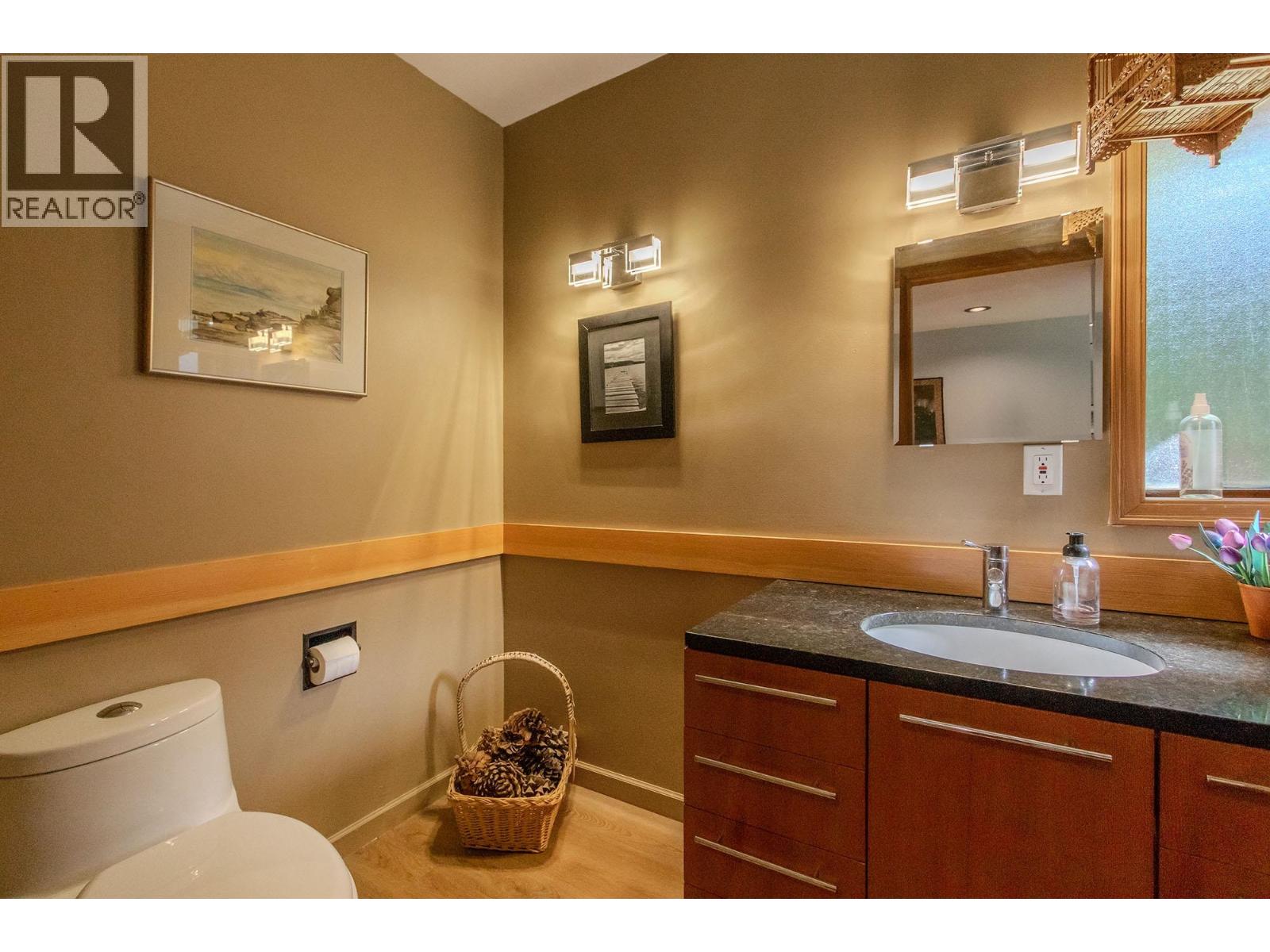 496 Melmore Road, Bowen Island, British Columbia  V0N 1G1 - Photo 14 - R3176872