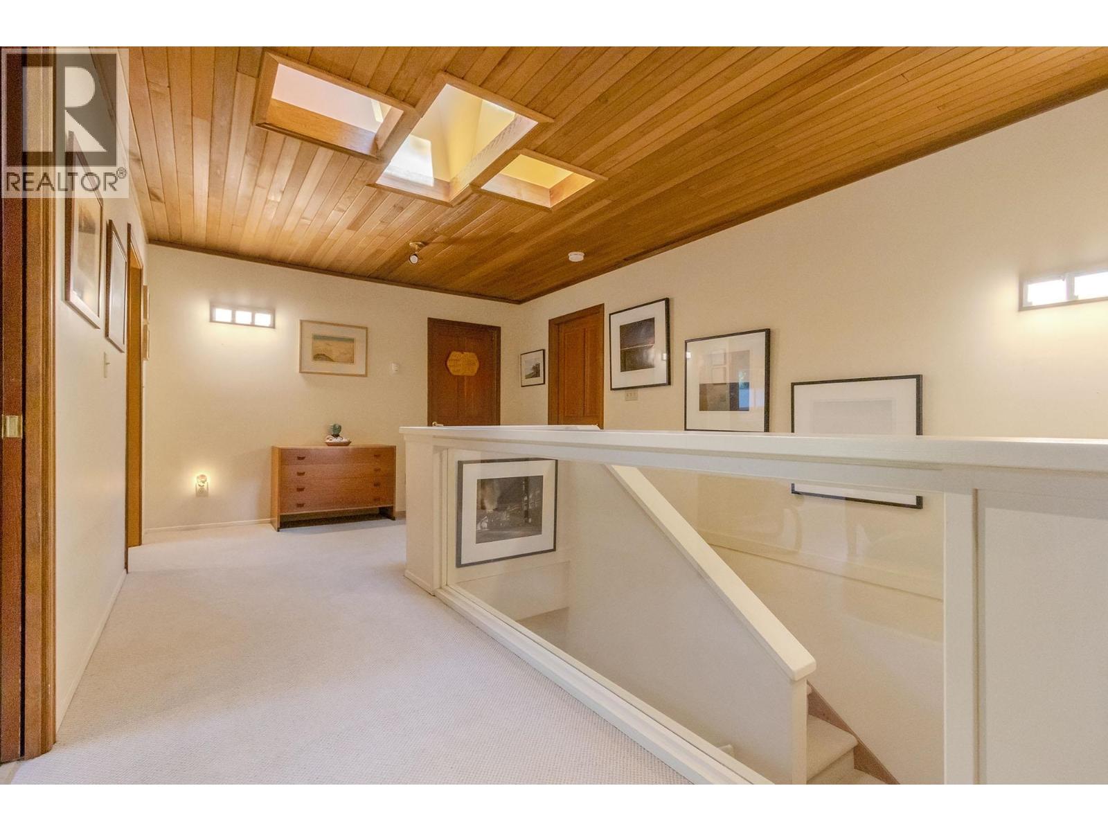 496 Melmore Road, Bowen Island, British Columbia  V0N 1G1 - Photo 16 - R3176872
