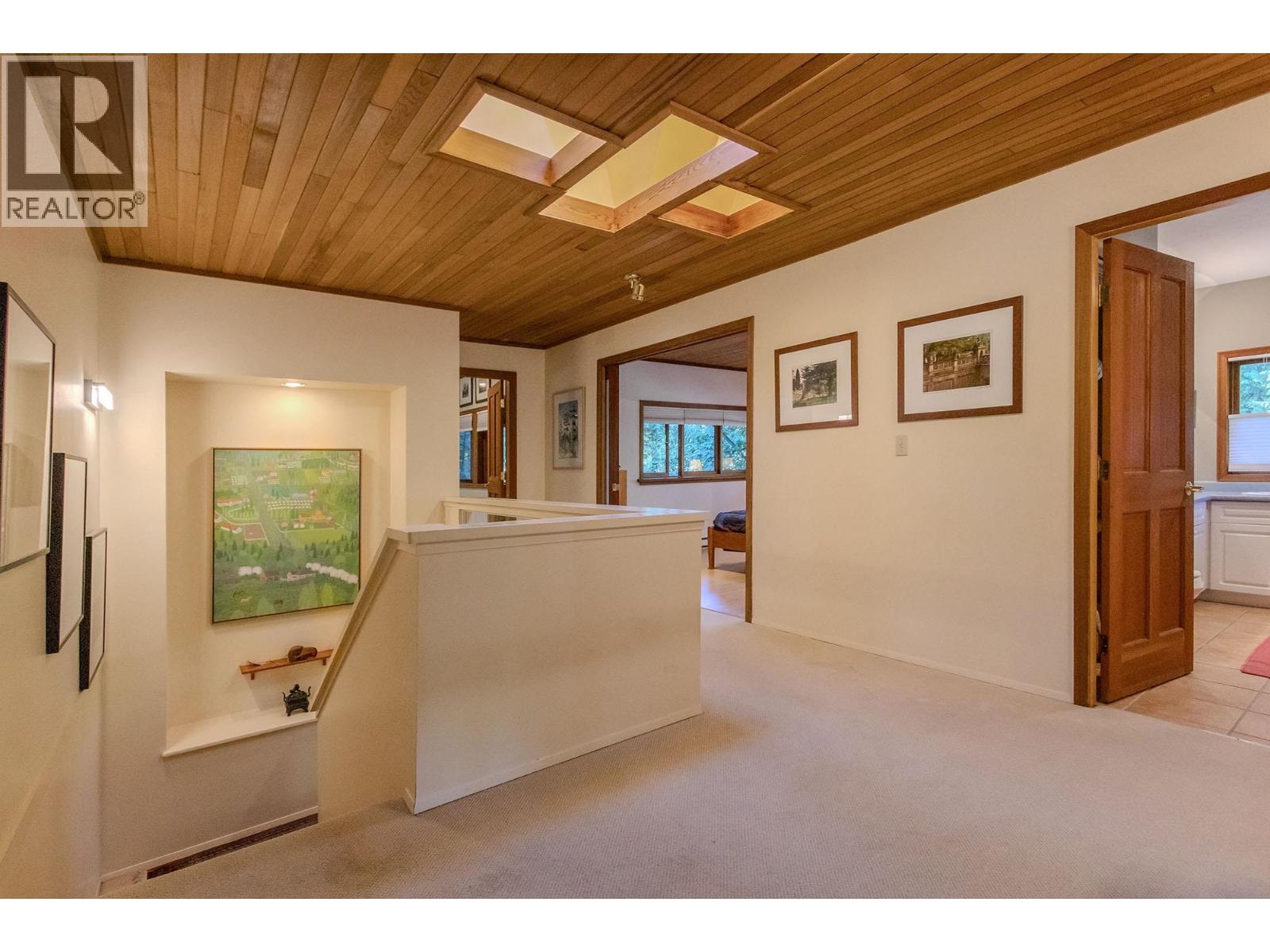 496 Melmore Road, Bowen Island, British Columbia  V0N 1G1 - Photo 17 - R3176872