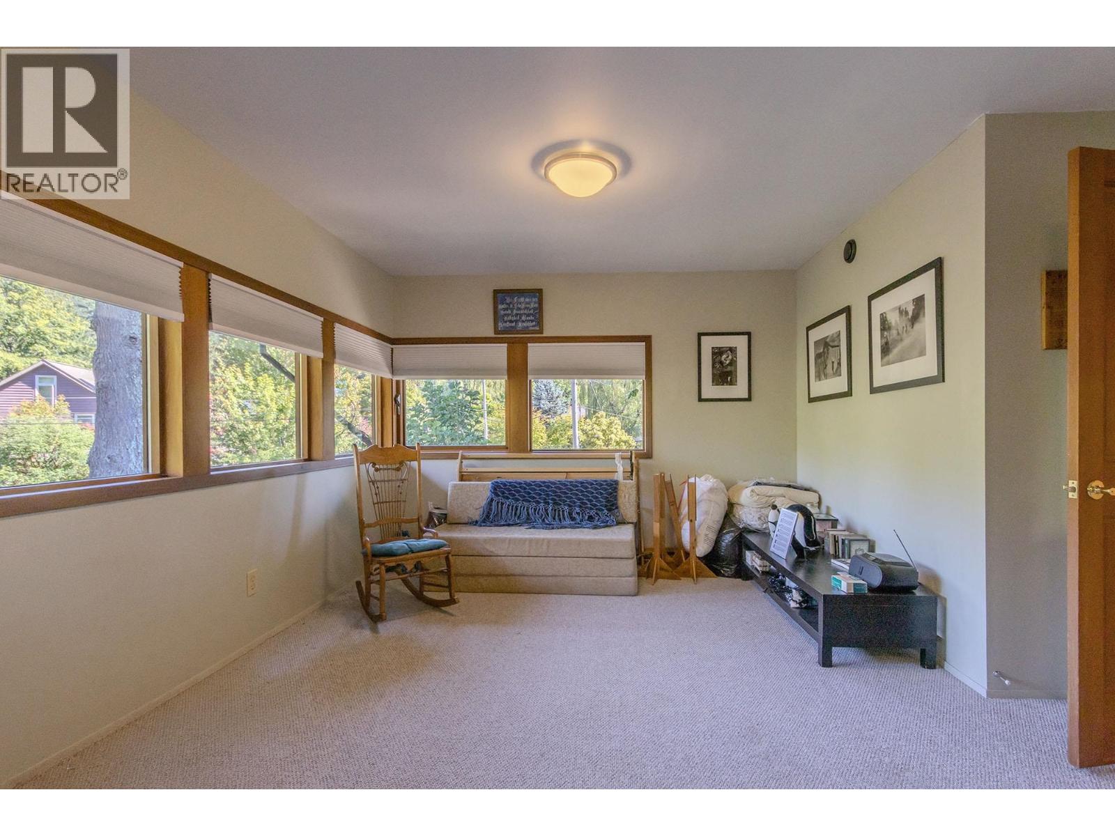 496 Melmore Road, Bowen Island, British Columbia  V0N 1G1 - Photo 20 - R3176872