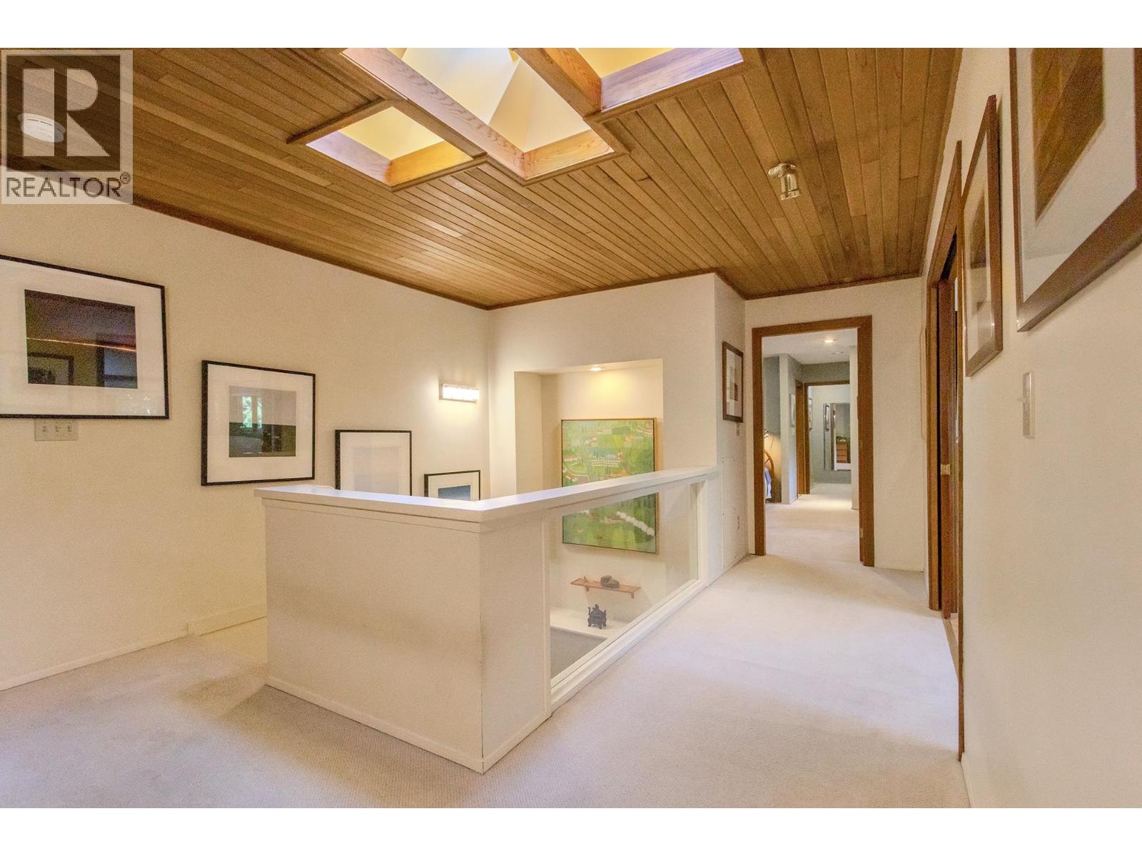 496 Melmore Road, Bowen Island, British Columbia  V0N 1G1 - Photo 21 - R3176872