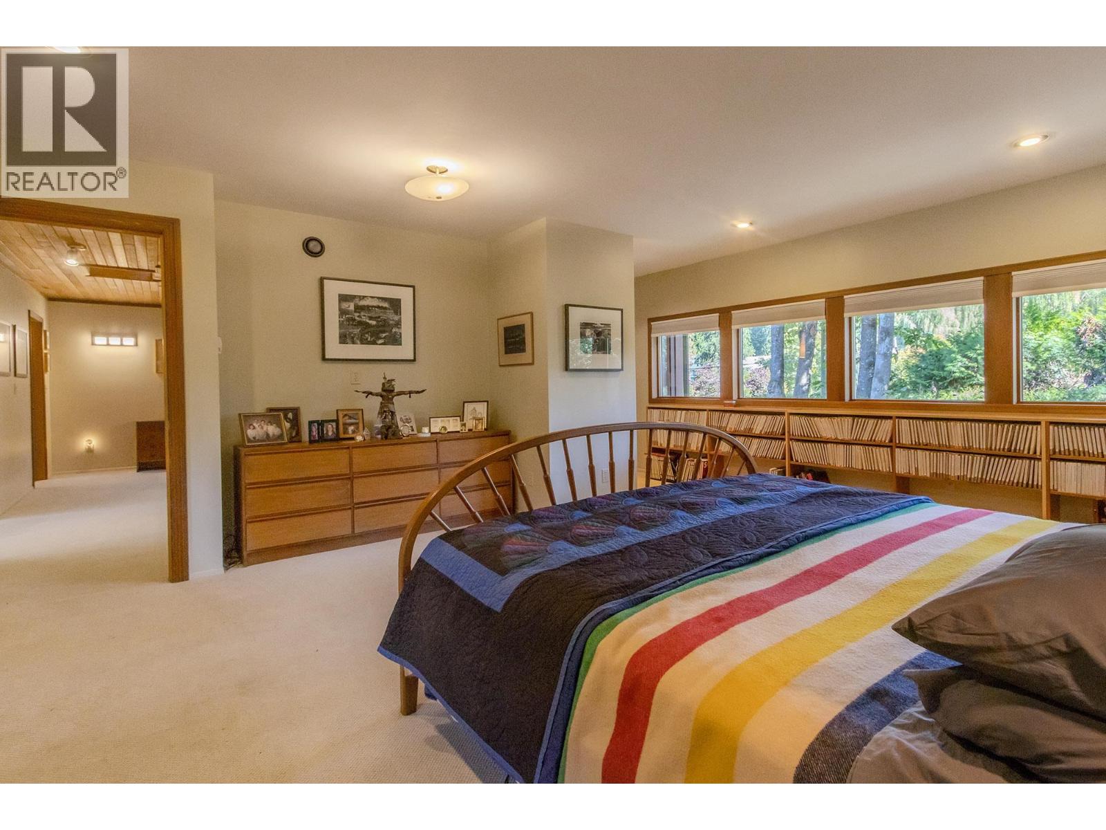 496 Melmore Road, Bowen Island, British Columbia  V0N 1G1 - Photo 24 - R3176872