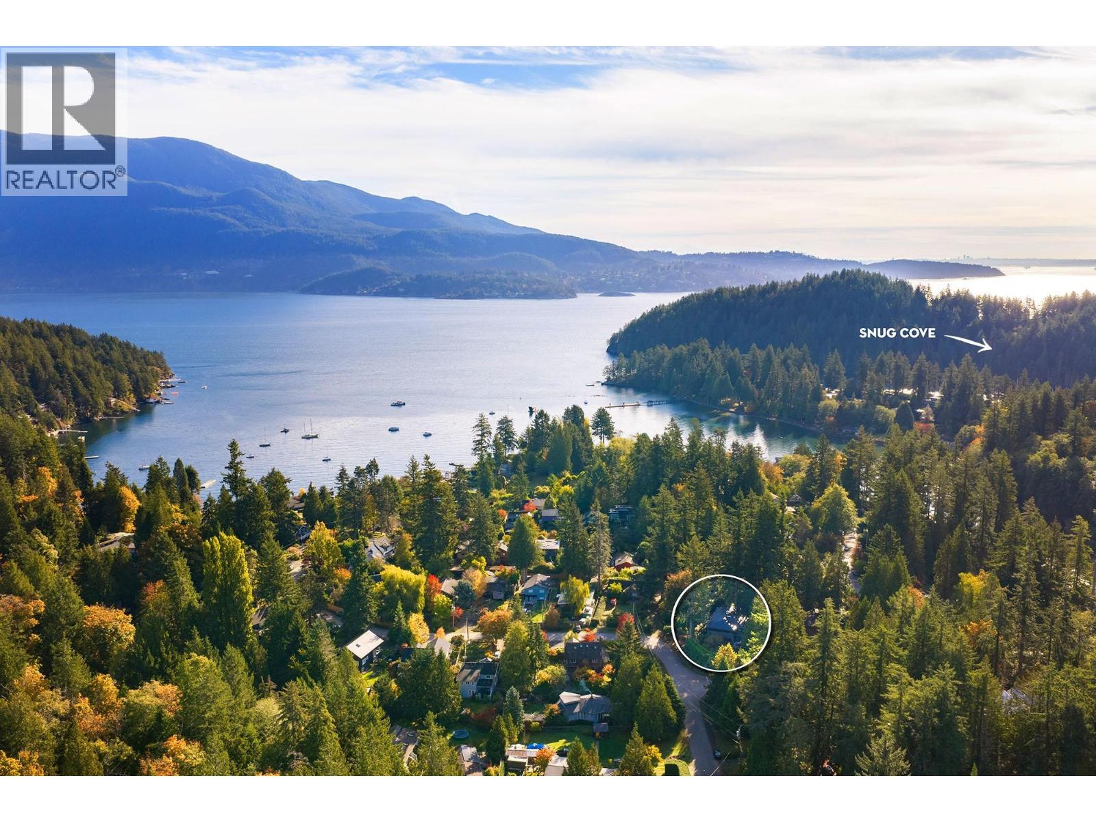 496 Melmore Road, Bowen Island, British Columbia  V0N 1G1 - Photo 28 - R3176872