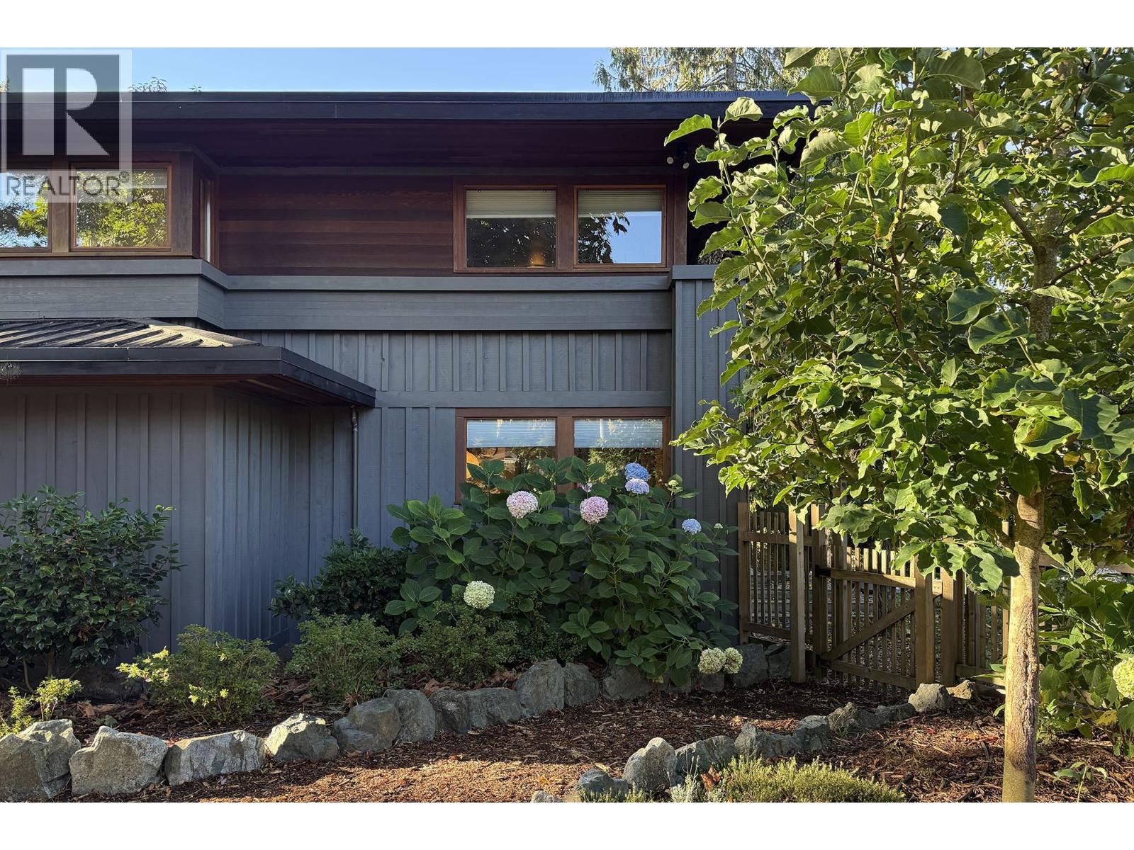 496 Melmore Road, Bowen Island, British Columbia  V0N 1G1 - Photo 32 - R3176872