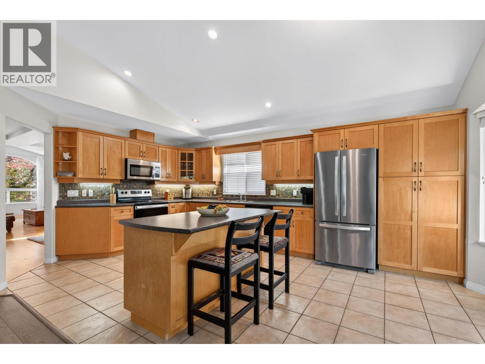 11333 238 Street, Maple Ridge, British Columbia  V2W 1V4 - Photo 14 - R3176873