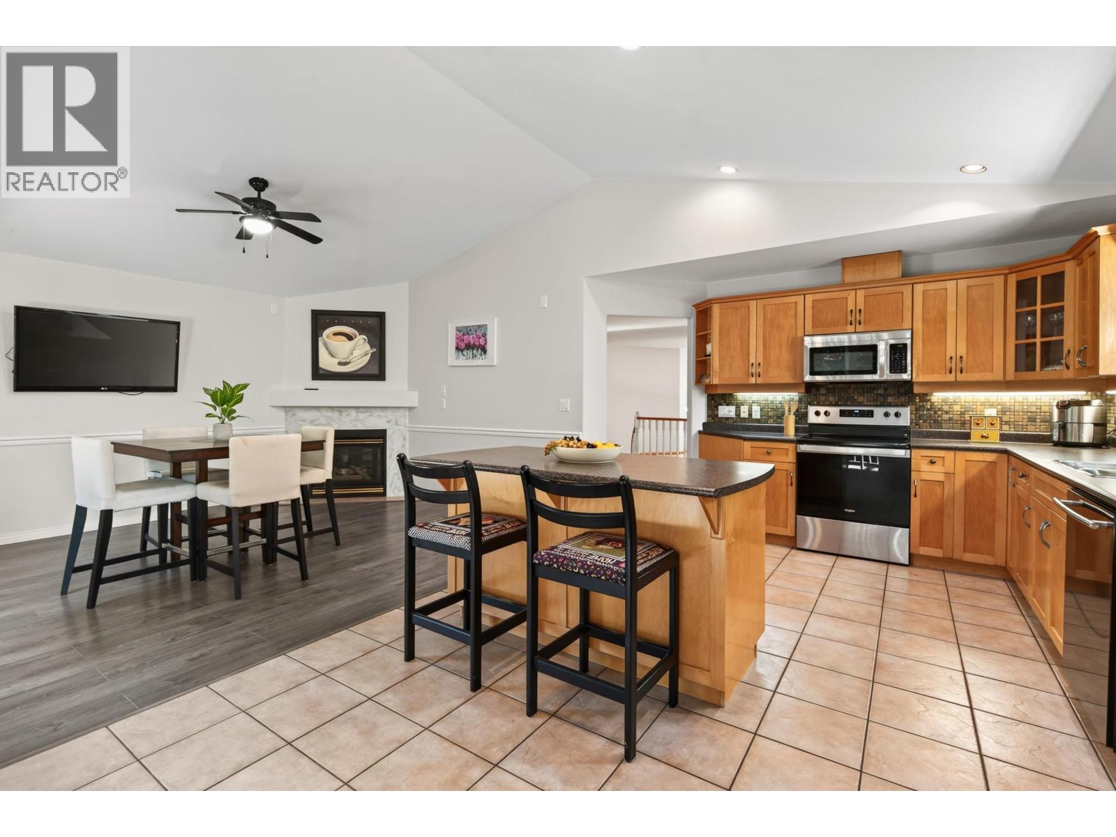 11333 238 Street, Maple Ridge, British Columbia  V2W 1V4 - Photo 15 - R3176873