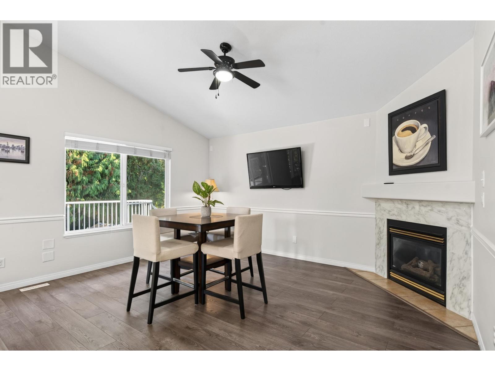 11333 238 Street, Maple Ridge, British Columbia  V2W 1V4 - Photo 17 - R3176873