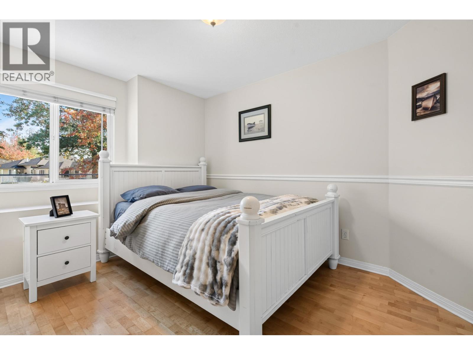 11333 238 Street, Maple Ridge, British Columbia  V2W 1V4 - Photo 18 - R3176873