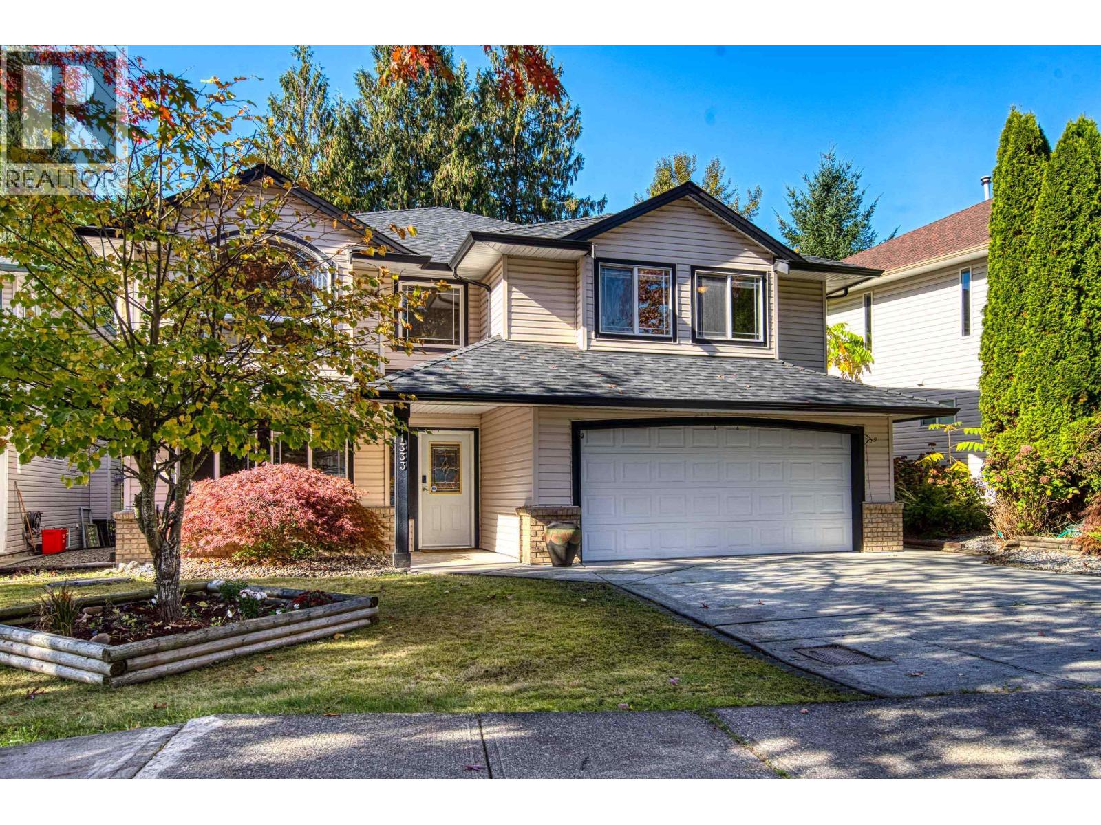 11333 238 Street, Maple Ridge, British Columbia  V2W 1V4 - Photo 2 - R3176873