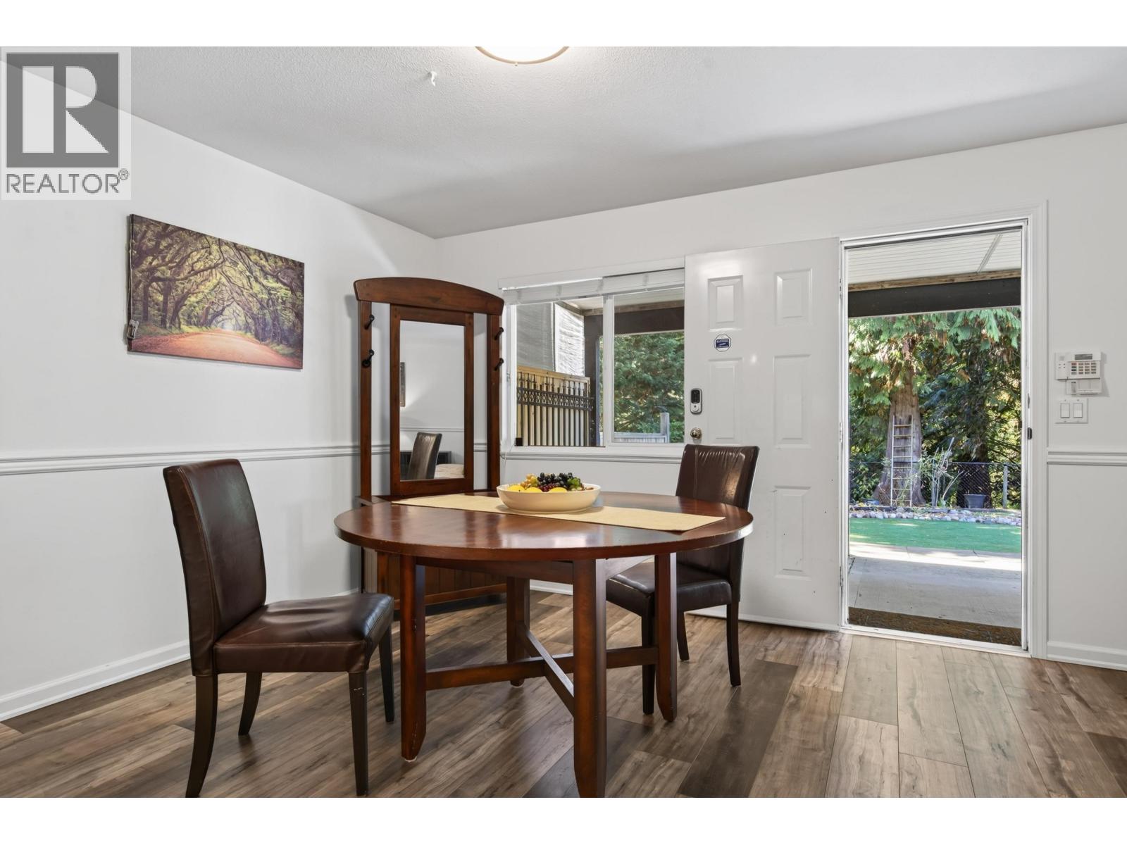 11333 238 Street, Maple Ridge, British Columbia  V2W 1V4 - Photo 27 - R3176873