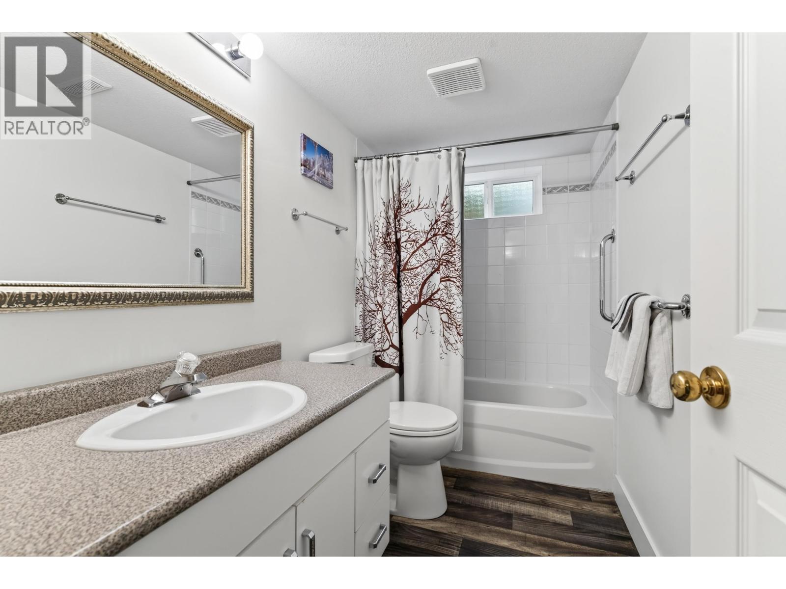11333 238 Street, Maple Ridge, British Columbia  V2W 1V4 - Photo 29 - R3176873