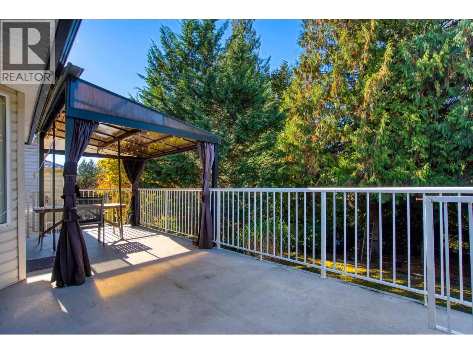 11333 238 Street, Maple Ridge, British Columbia  V2W 1V4 - Photo 32 - R3176873