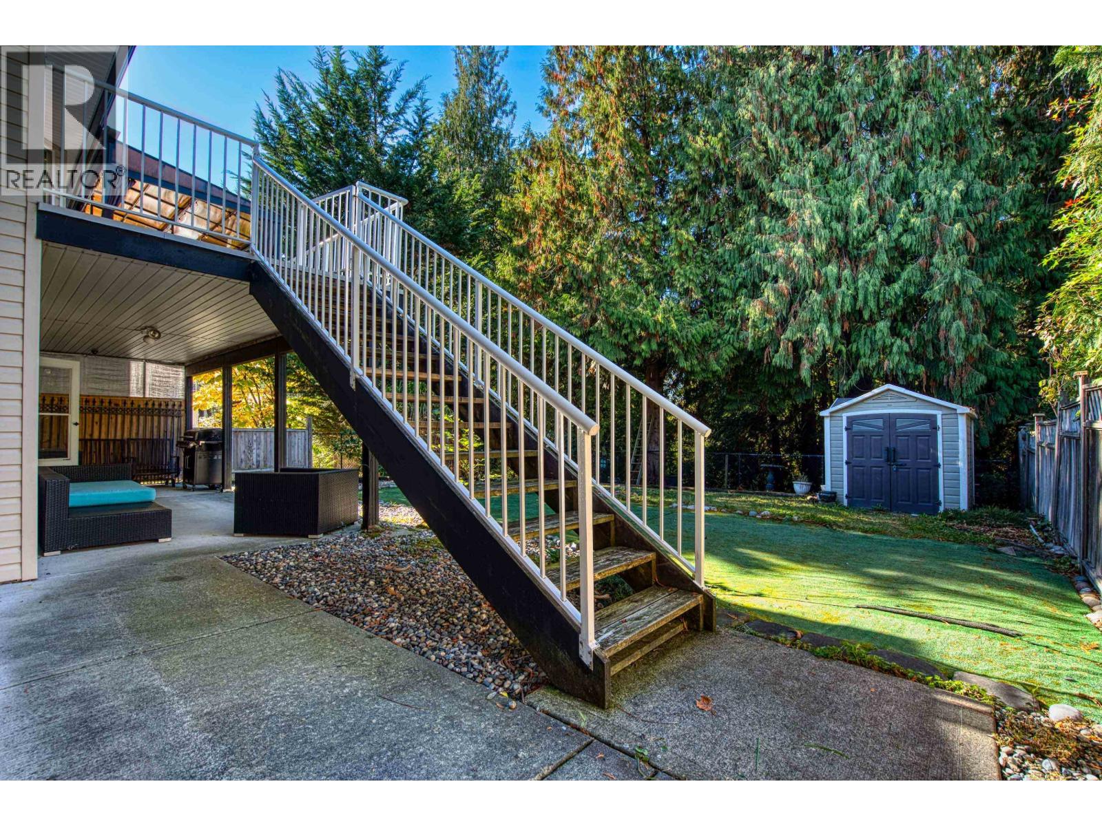 11333 238 Street, Maple Ridge, British Columbia  V2W 1V4 - Photo 33 - R3176873