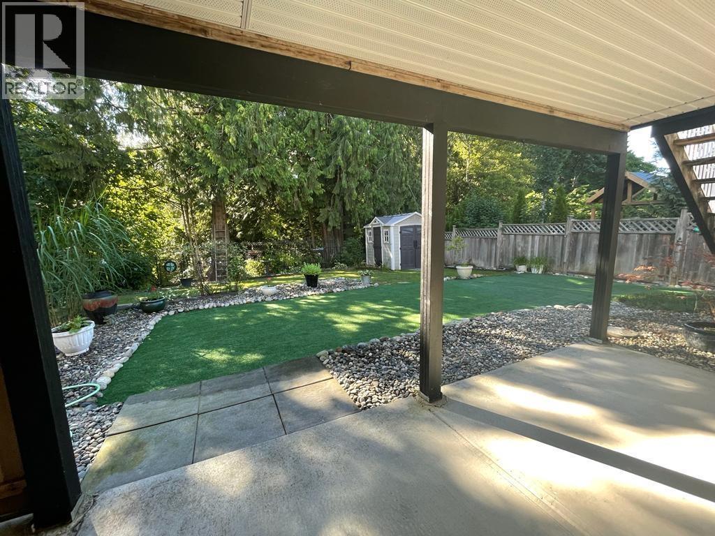 11333 238 Street, Maple Ridge, British Columbia  V2W 1V4 - Photo 35 - R3176873