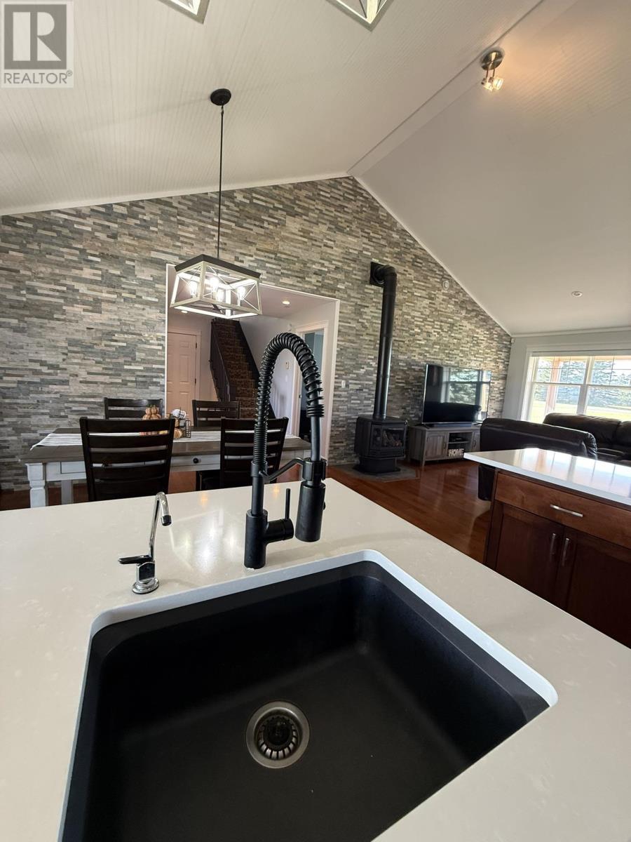 217 Campbells Way, Sunset Dunes, Cape Traverse, Prince Edward Island C0B 1X0 - Photo 25 - 202626218
